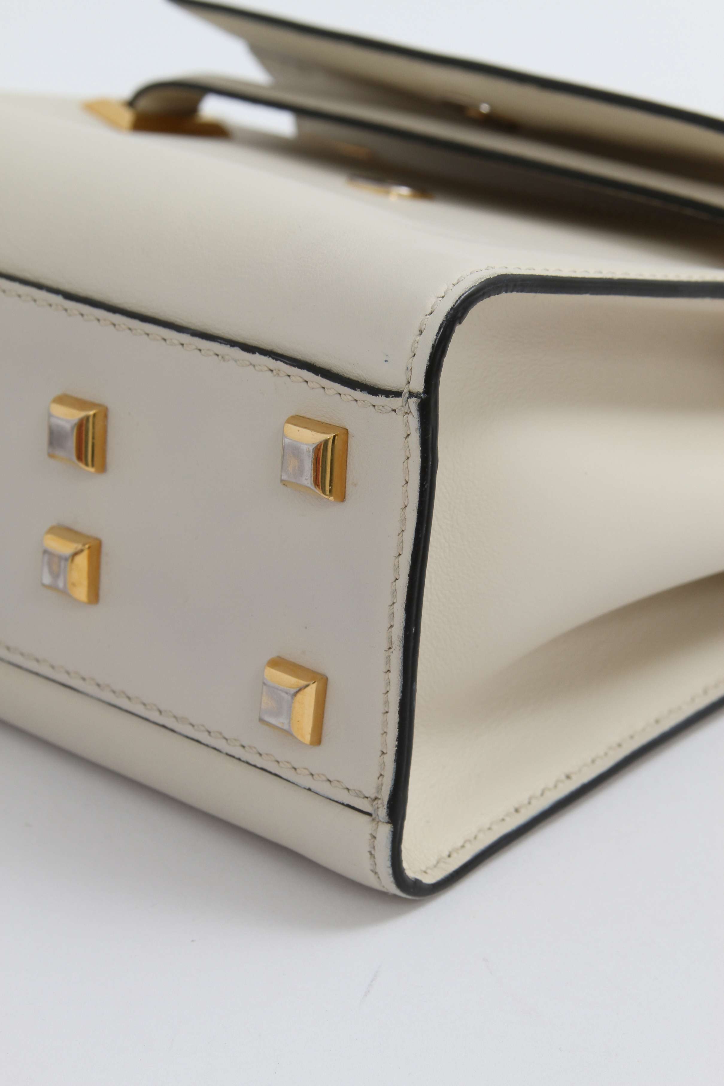 Сумки Valentino My Rockstud изображение #14