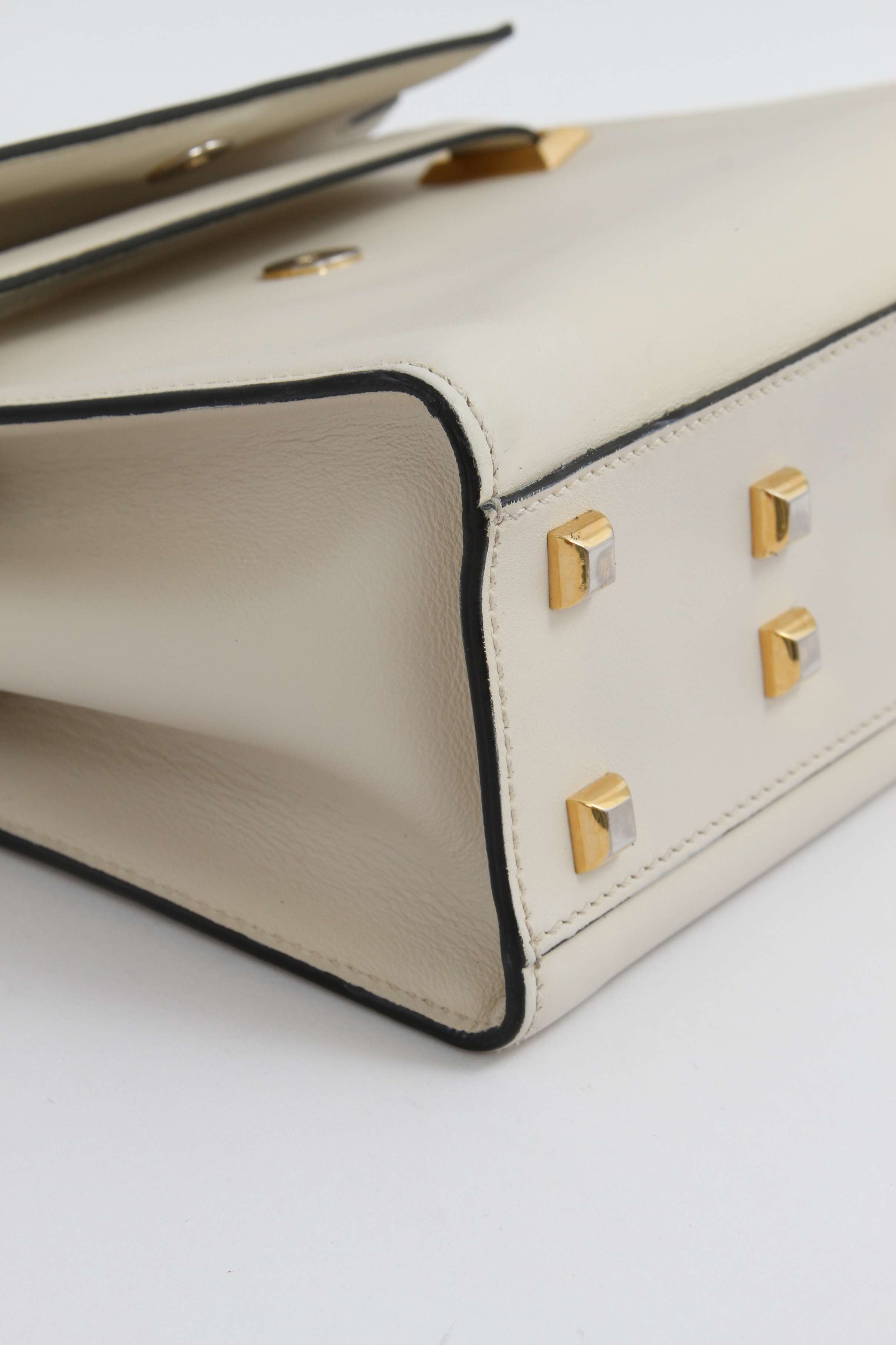 Сумки Valentino My Rockstud изображение #15