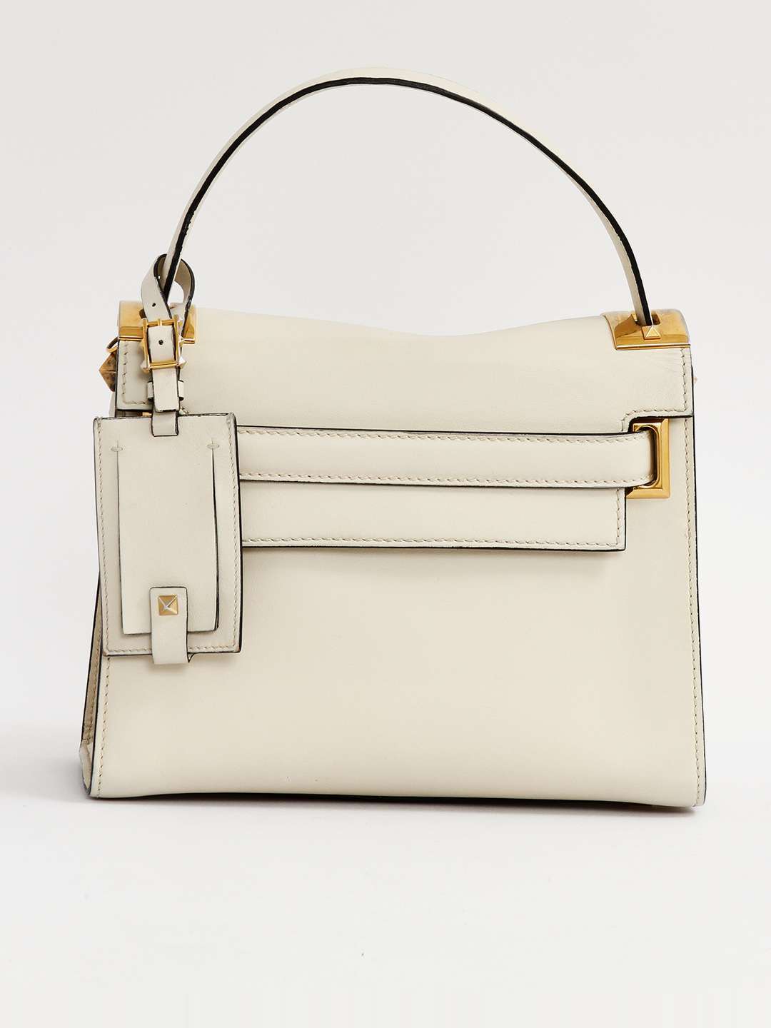 Сумки Valentino My Rockstud изображение #1