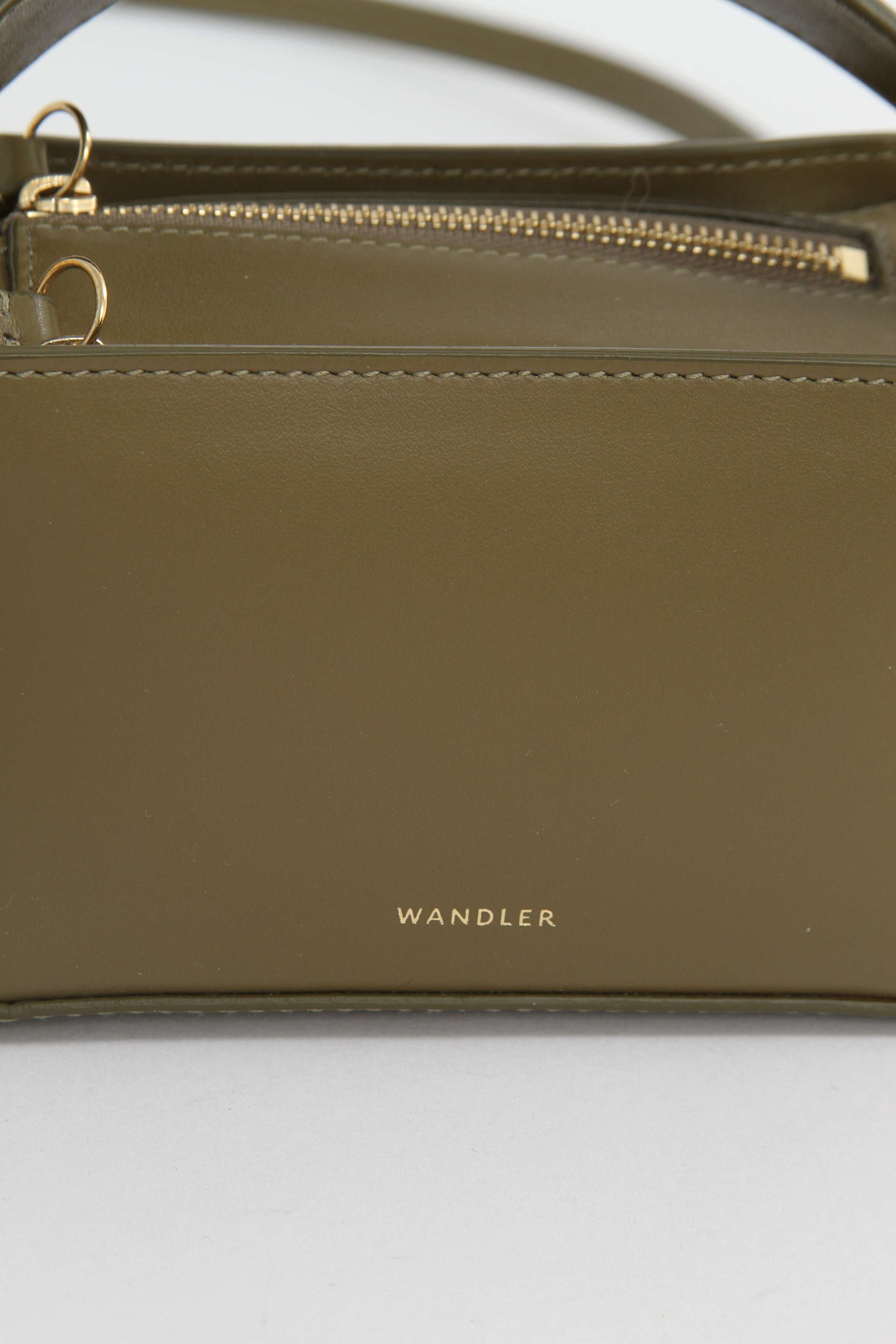 Wandler Yara 5