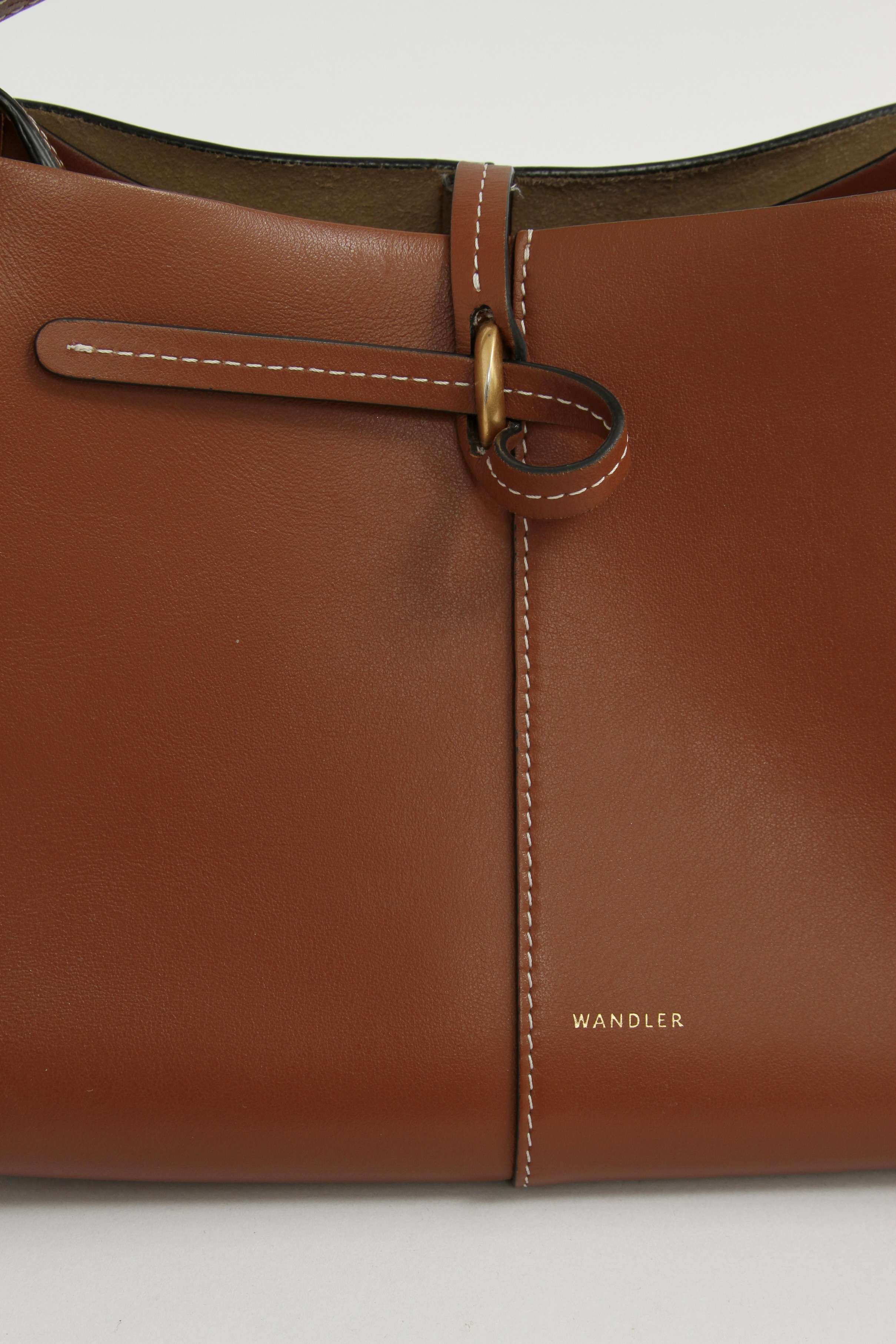 Wandler Ava 5