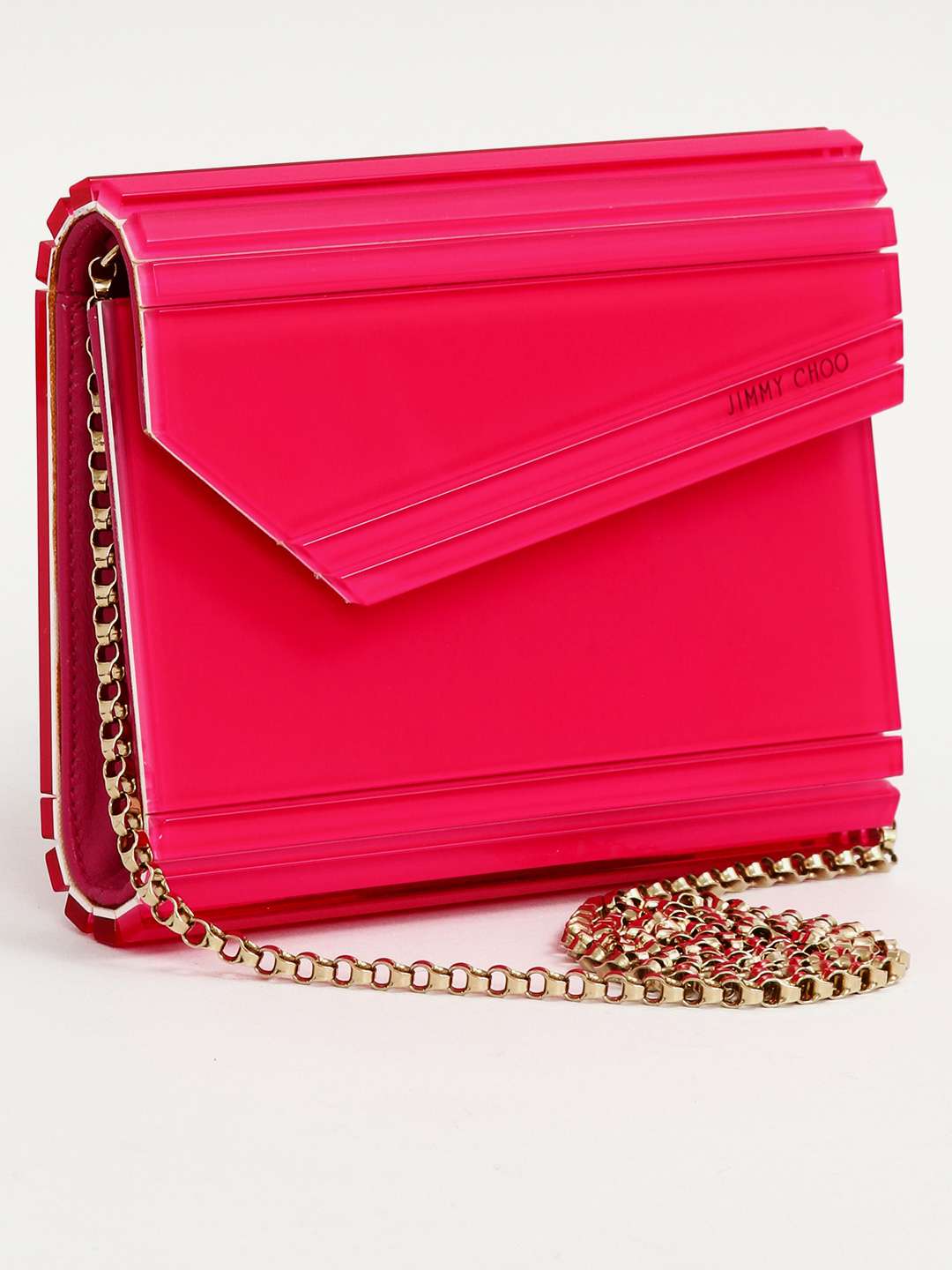 Jimmy Choo Candy 2
