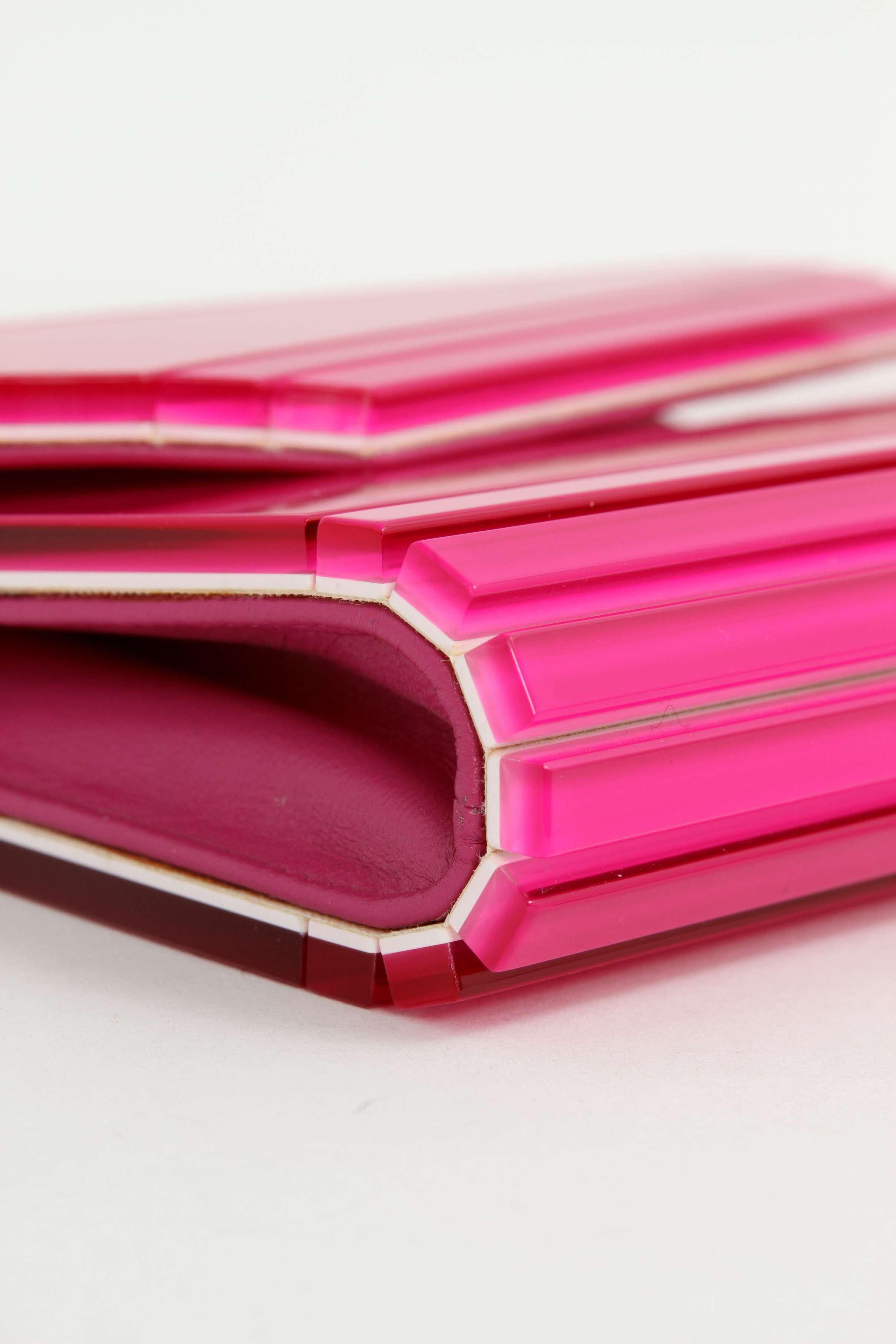 Jimmy Choo Candy 5