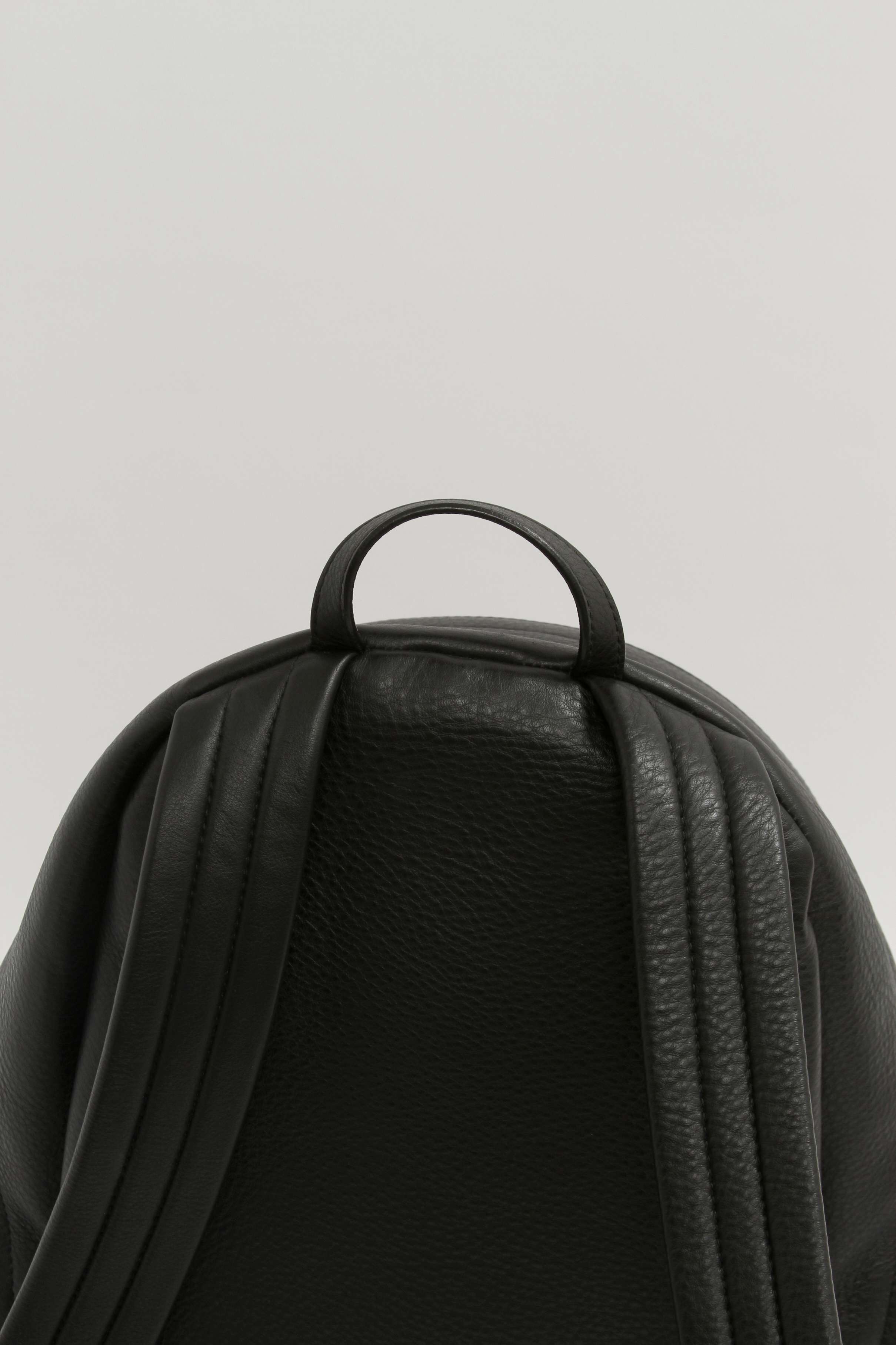 Balenciaga Everyday 5
