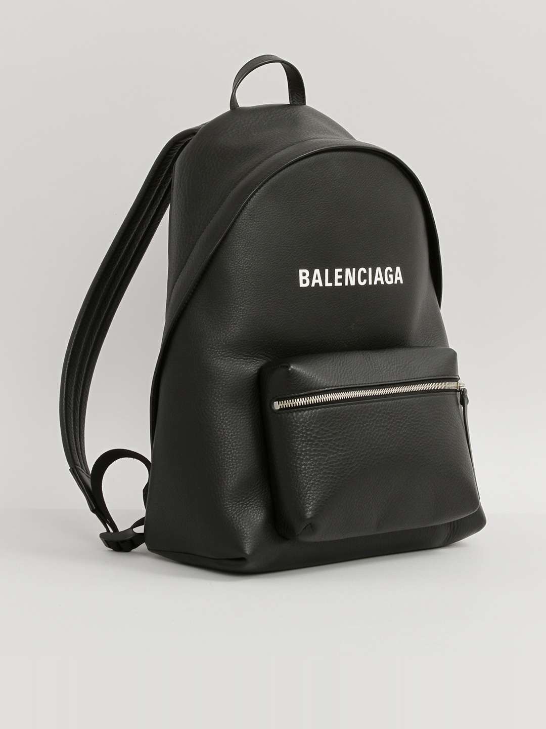 Balenciaga Everyday 2