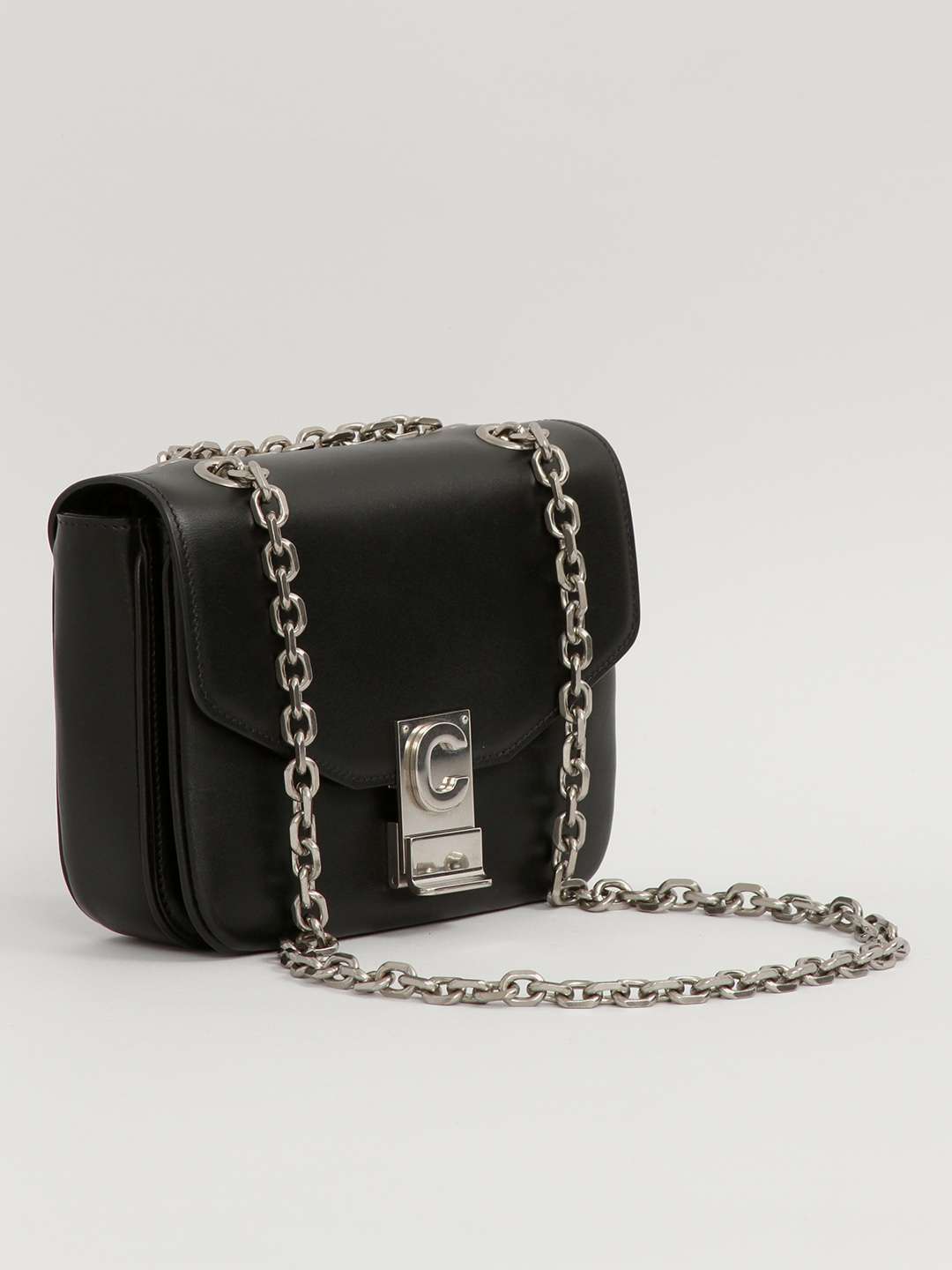 Celine С 2