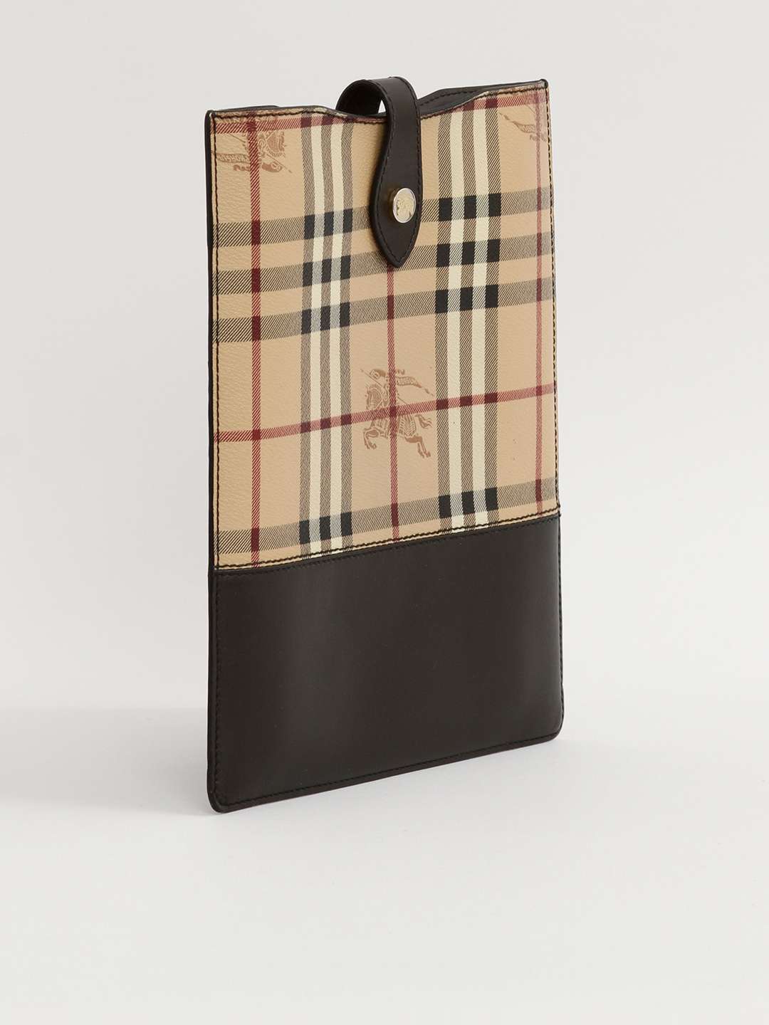Burberry Case 2