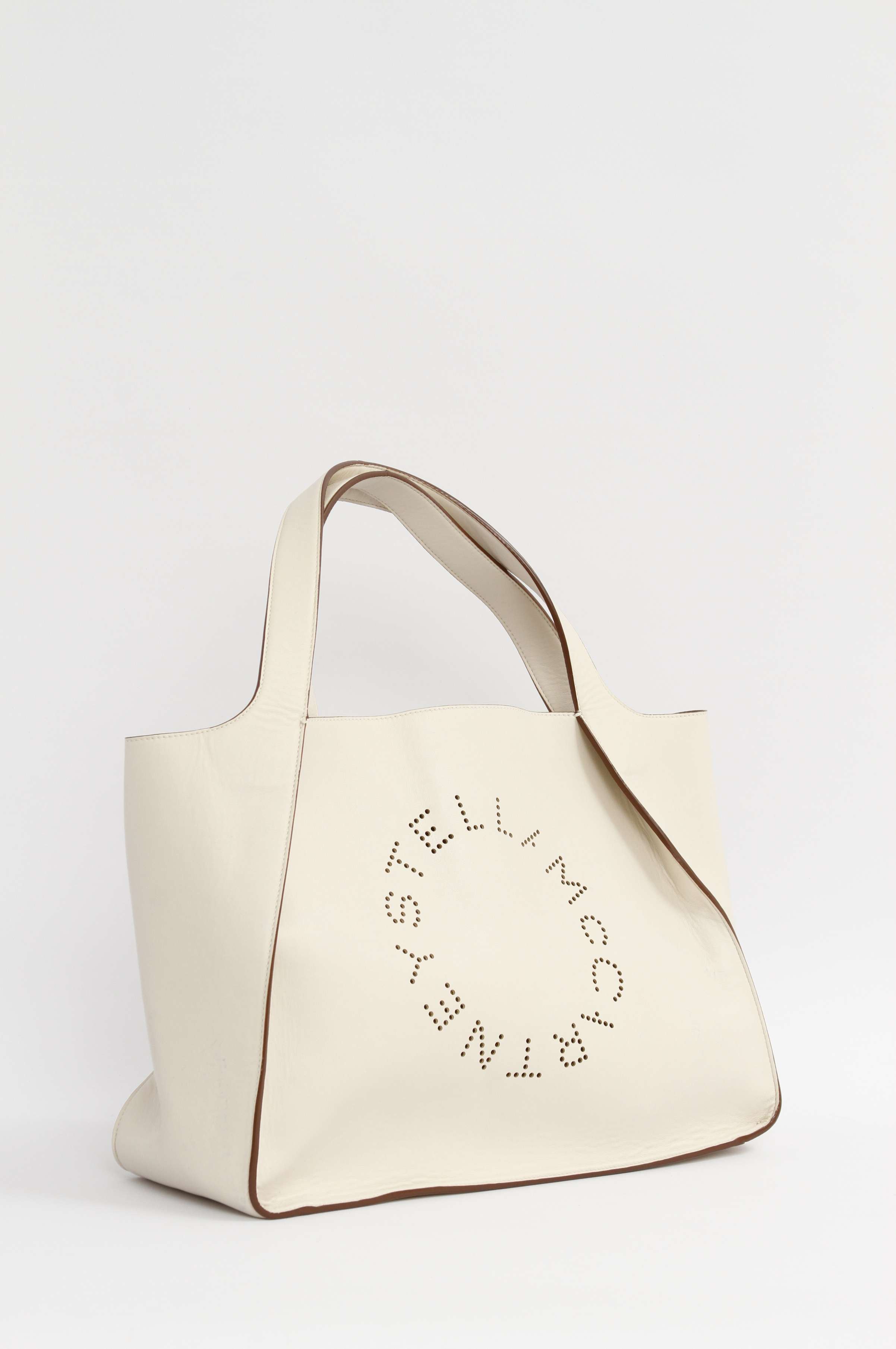 Stella Mccartney Stella Logo 2