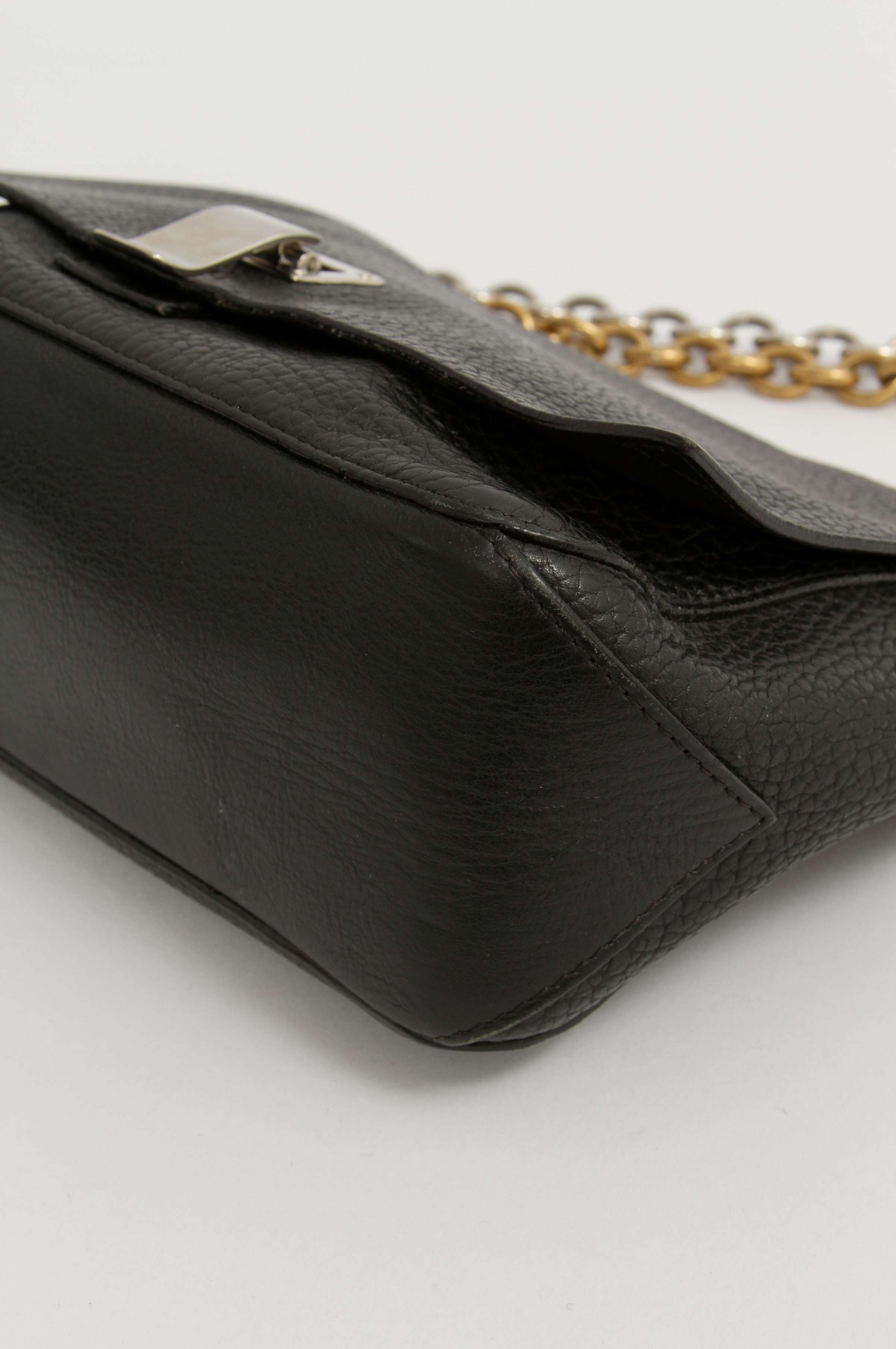 Proenza Schouler Leather Bag 5