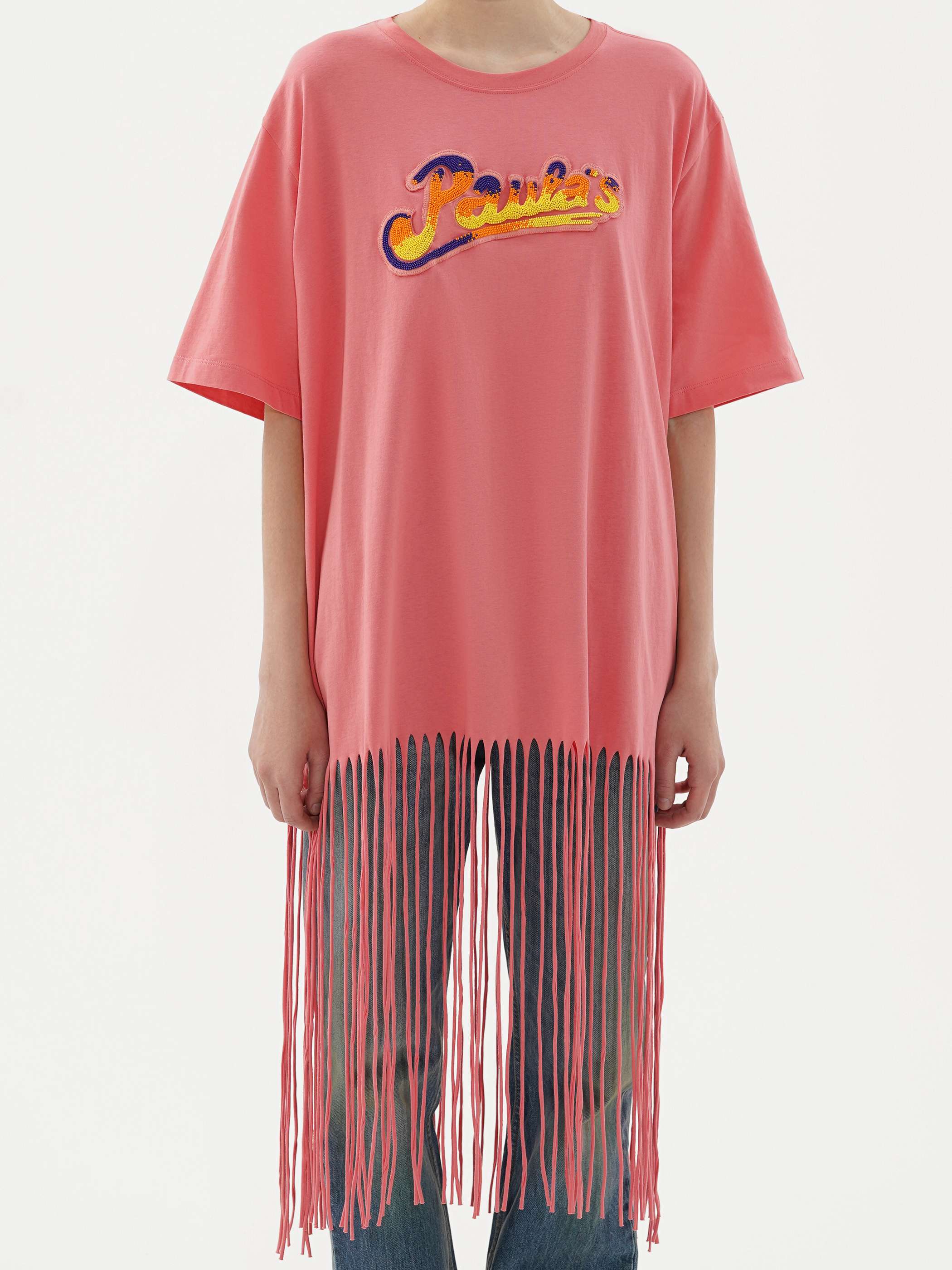 Loewe T-shirt 2