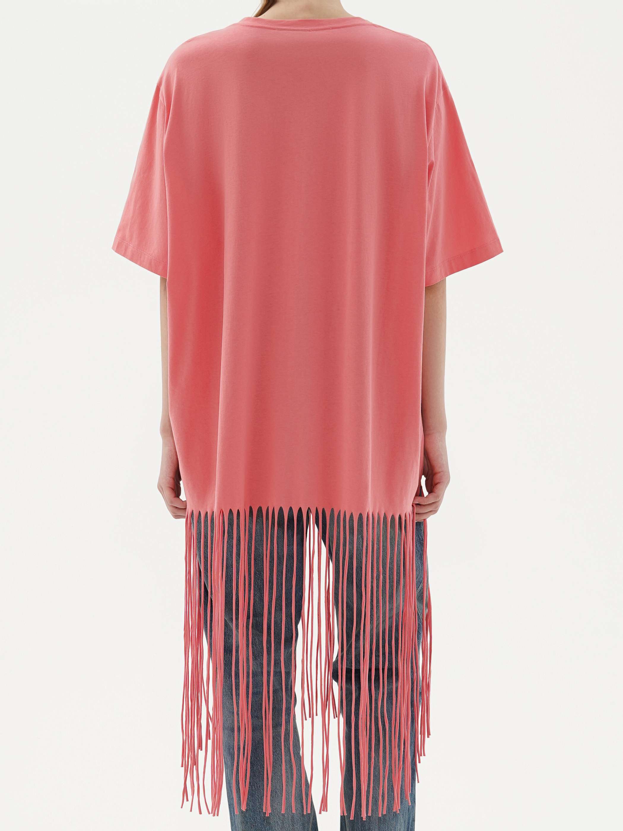 Loewe T-shirt 5