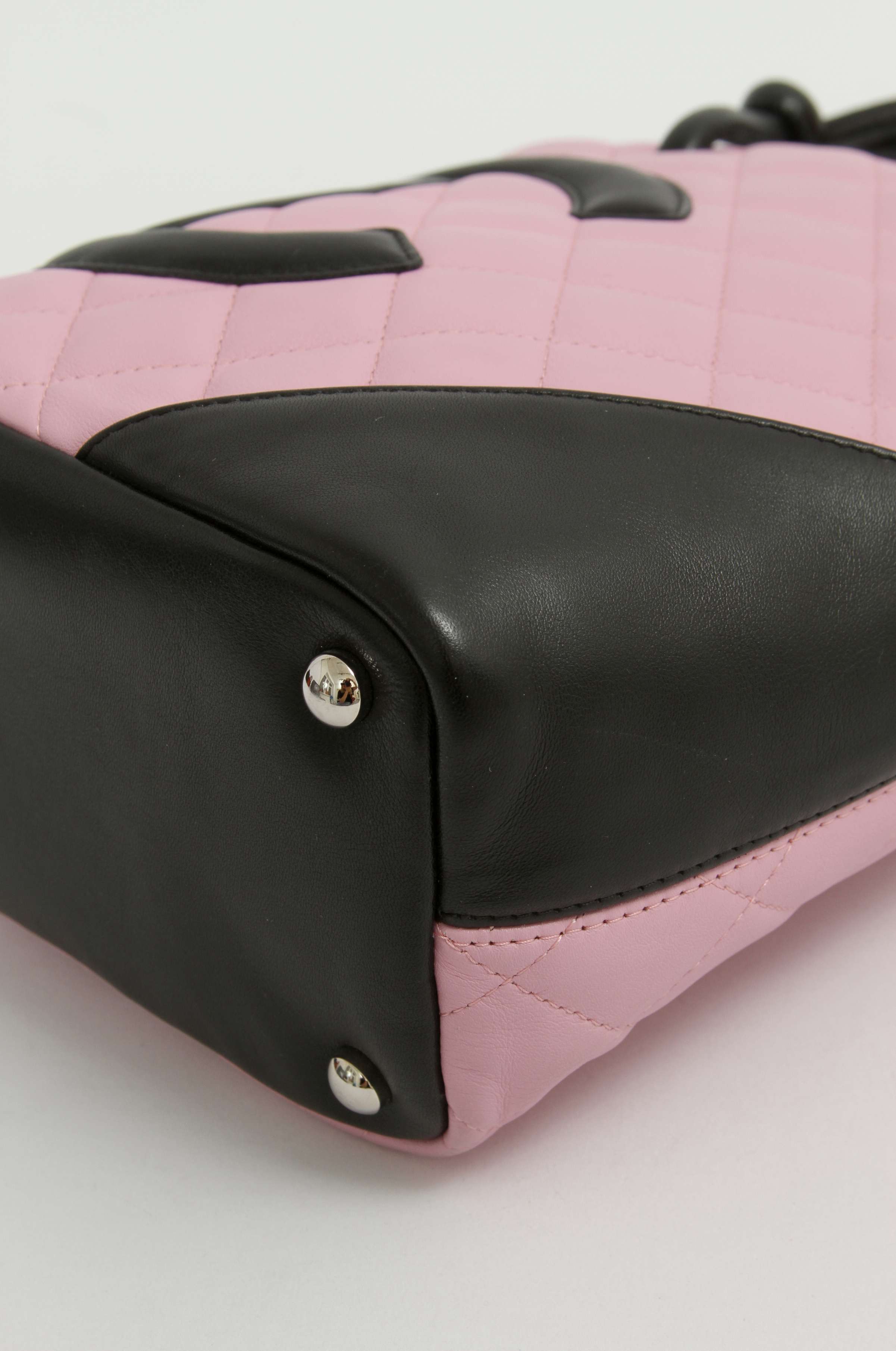 Chanel Cambon 5