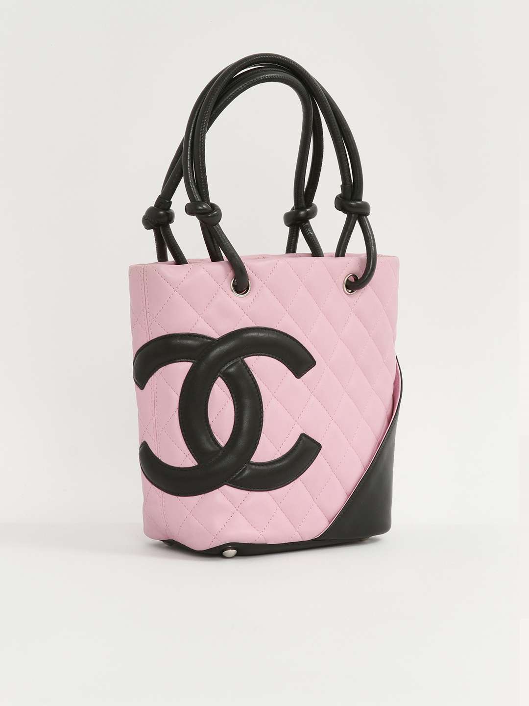 Chanel Cambon 2