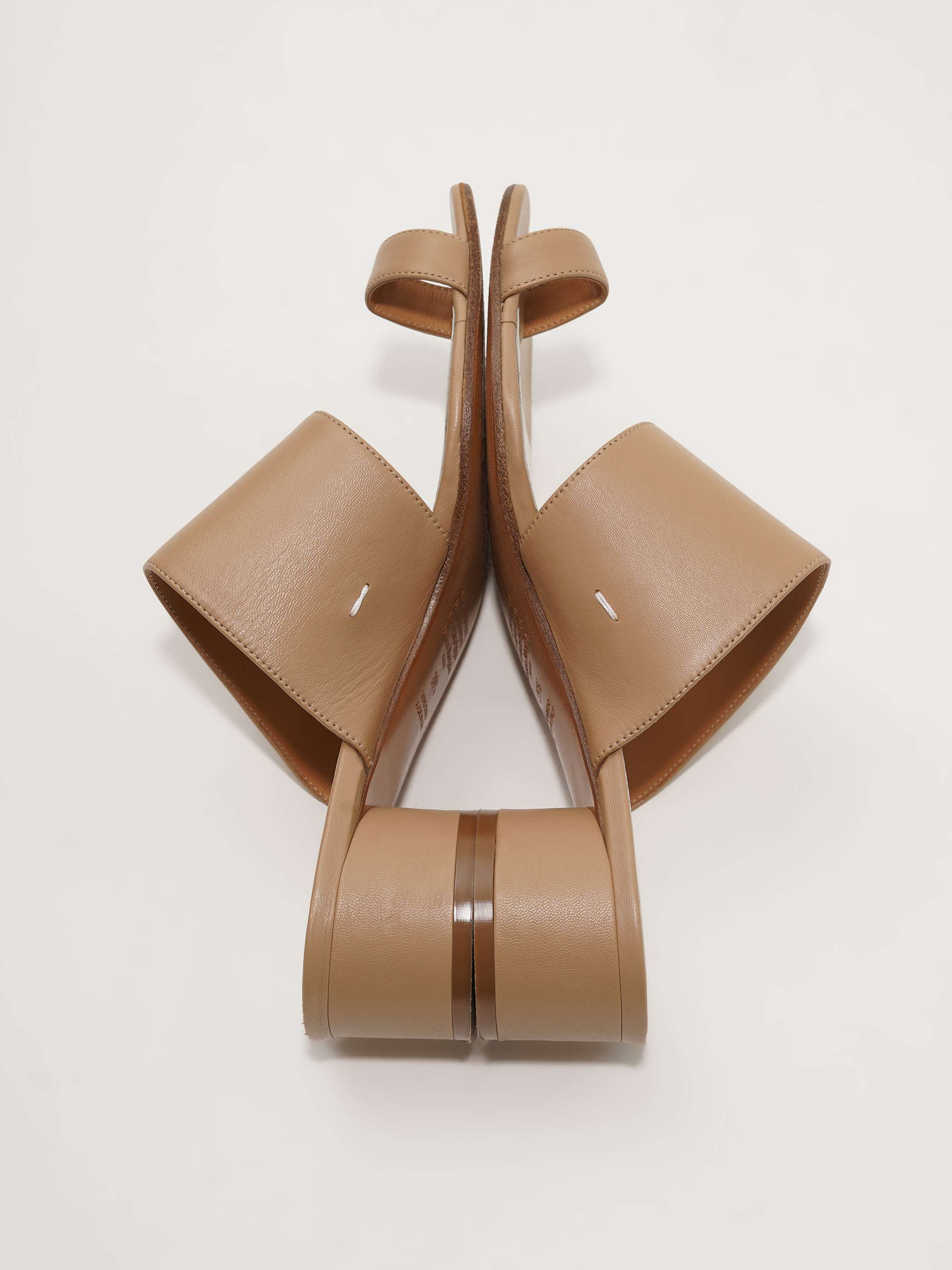 Maison Margiela Shoes 4