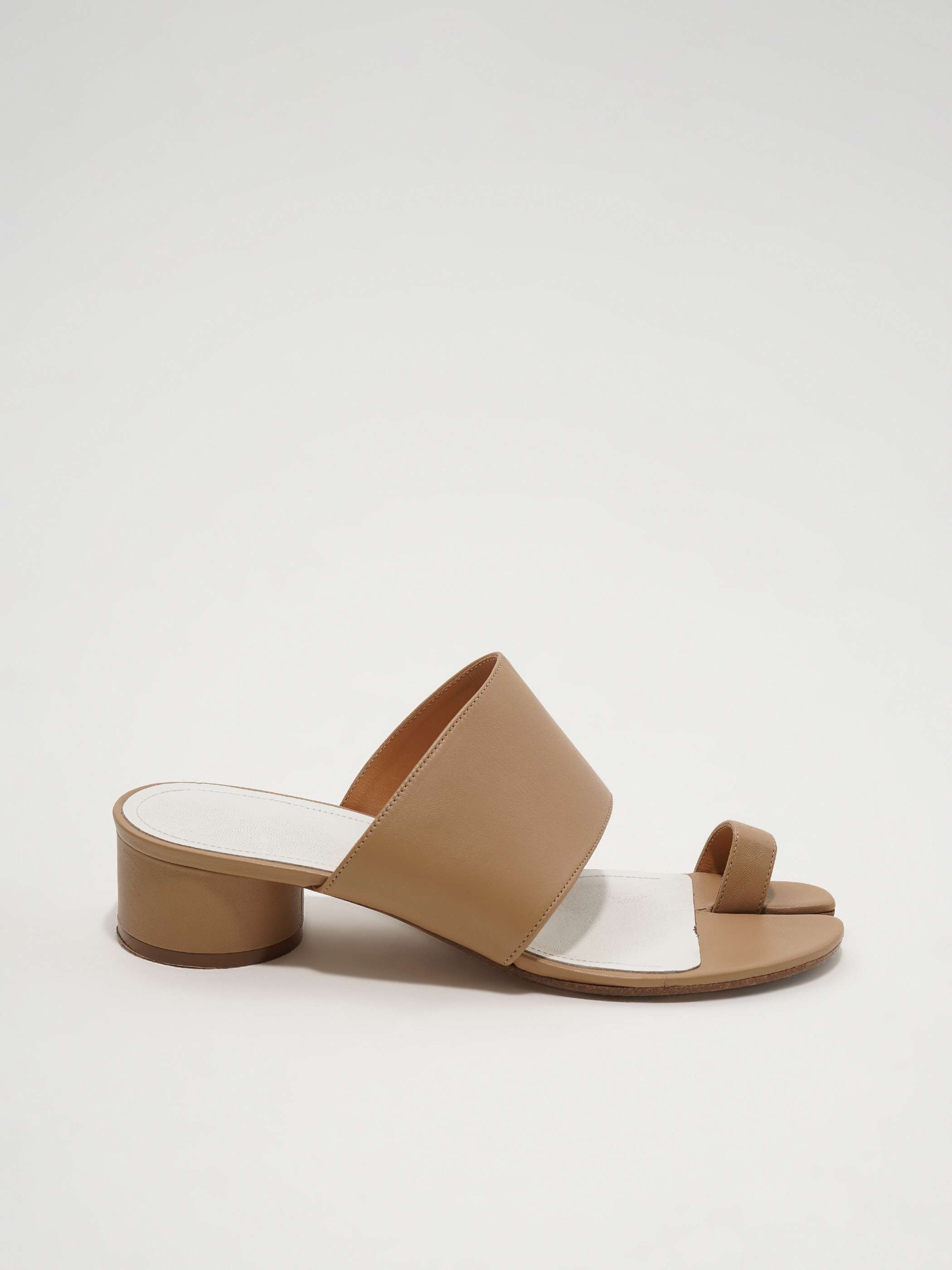 Maison Margiela Shoes 2