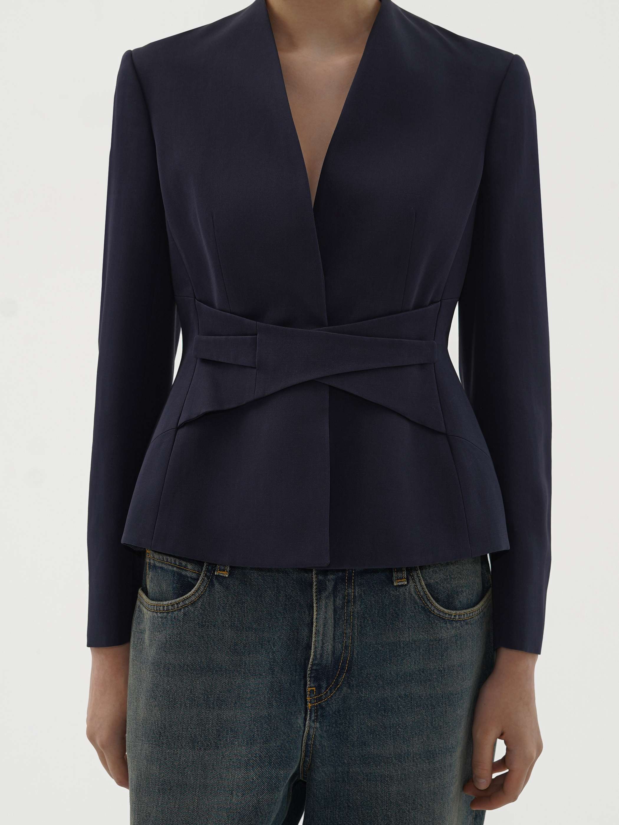 Christian Dior Jacket изображение #2