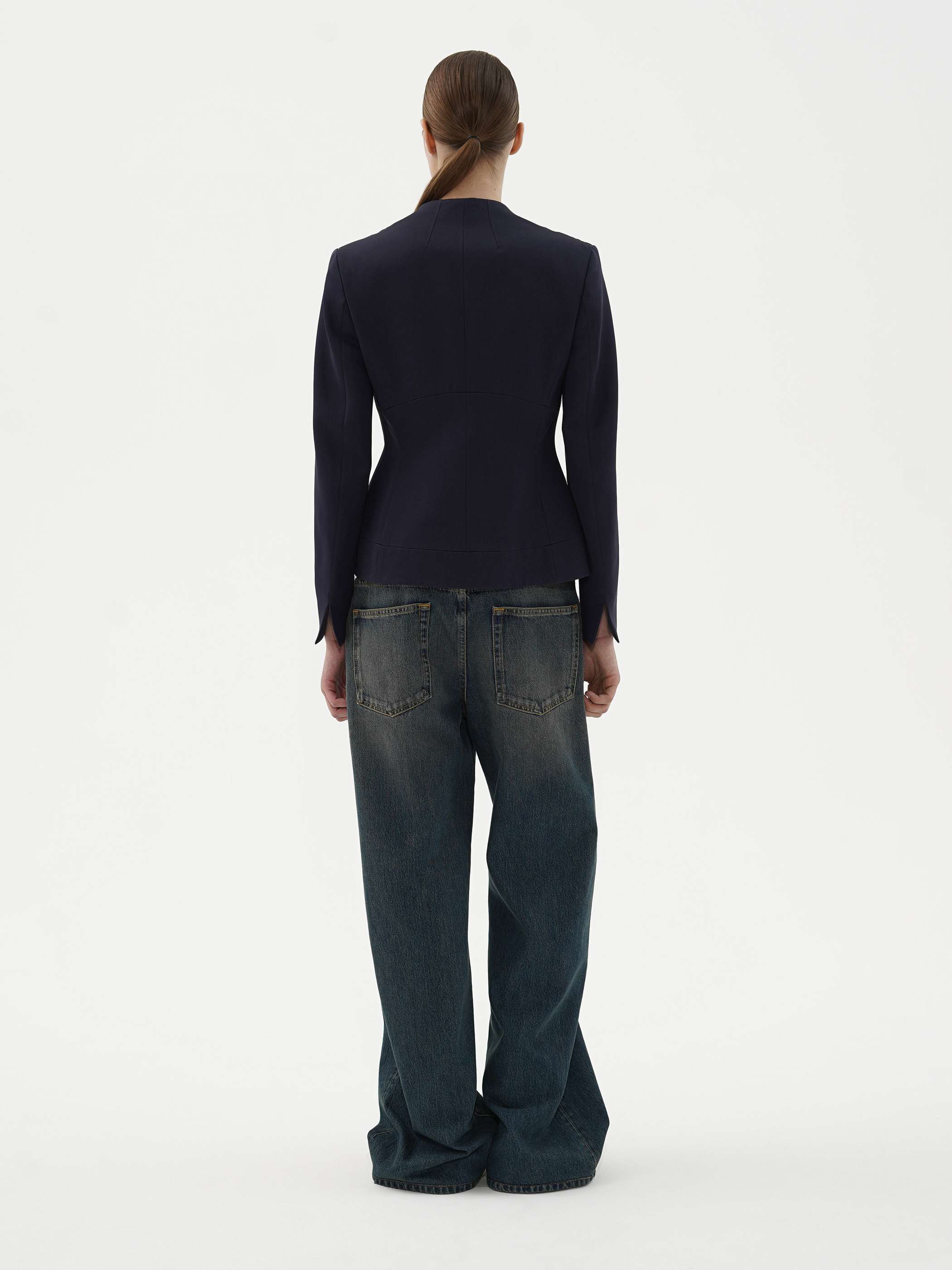 Christian Dior Jacket изображение #3