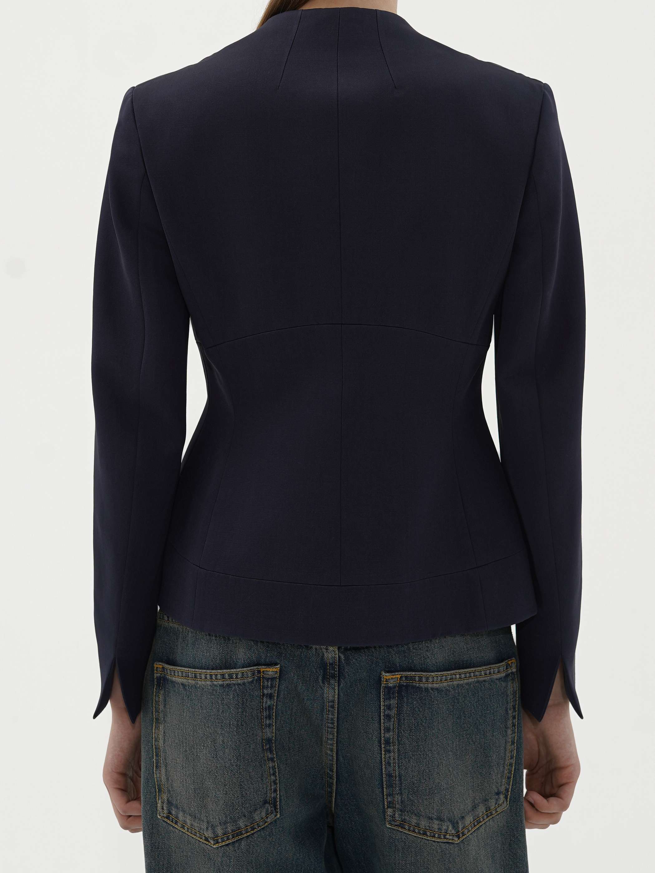 Christian Dior Jacket изображение #4