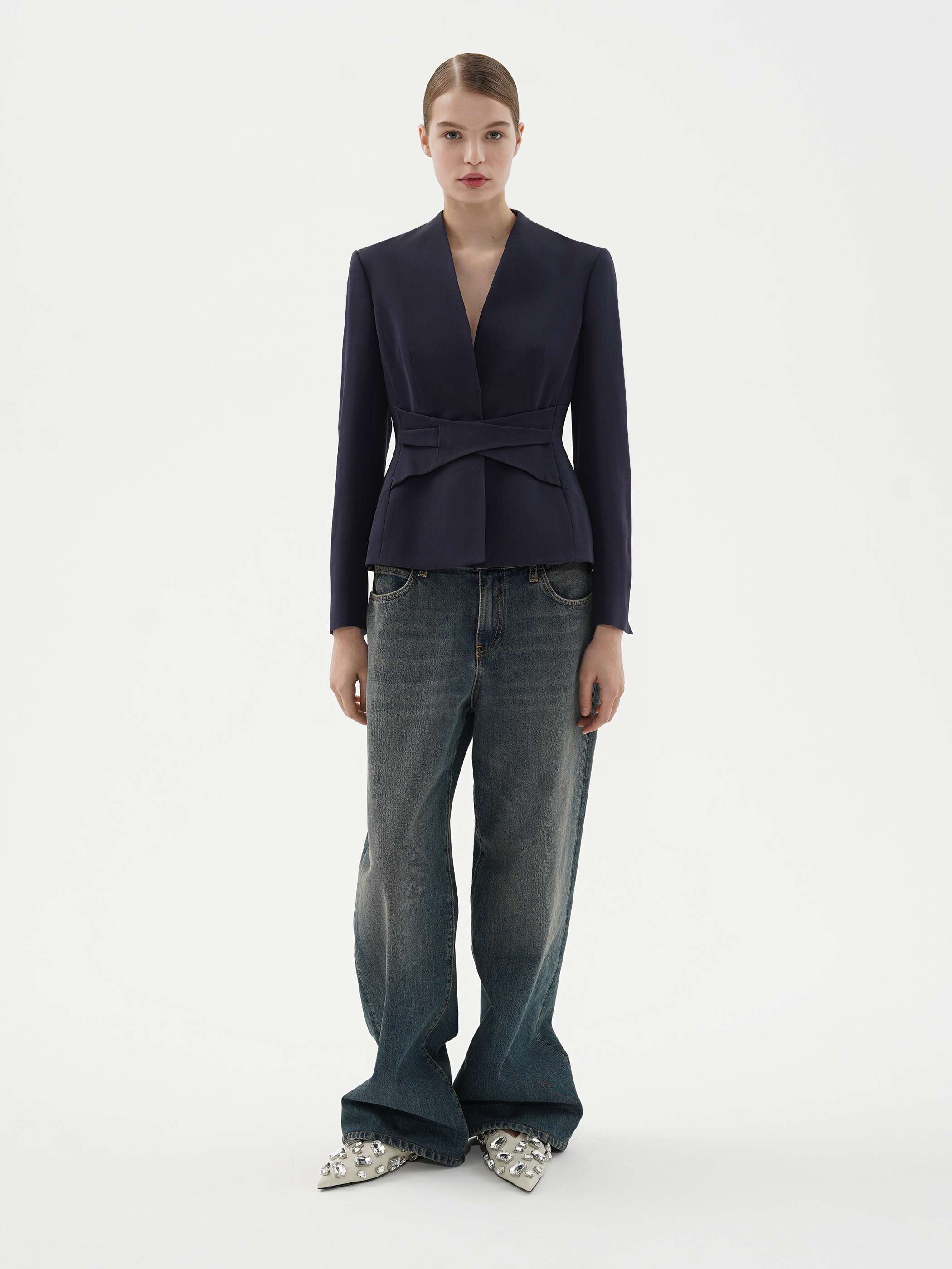 Christian Dior Jacket изображение #1