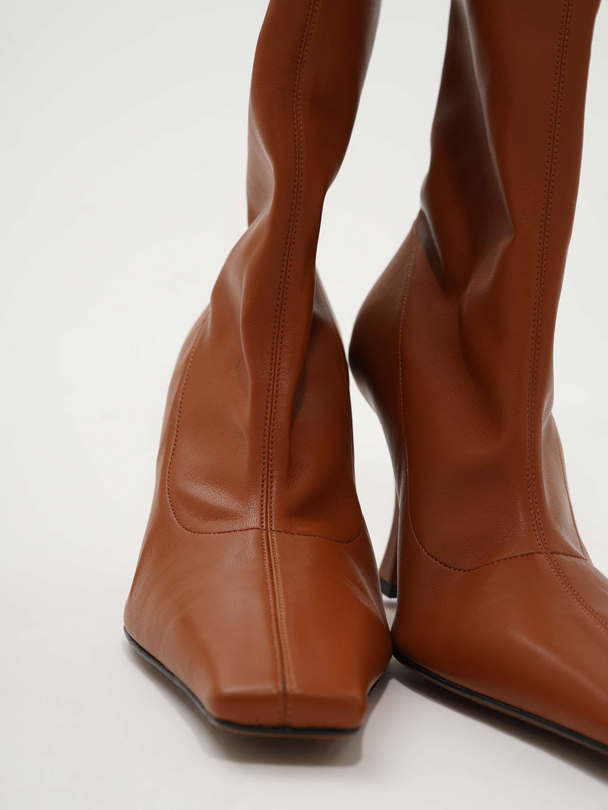 Обувь Proenza Schouler Shoes изображение #5