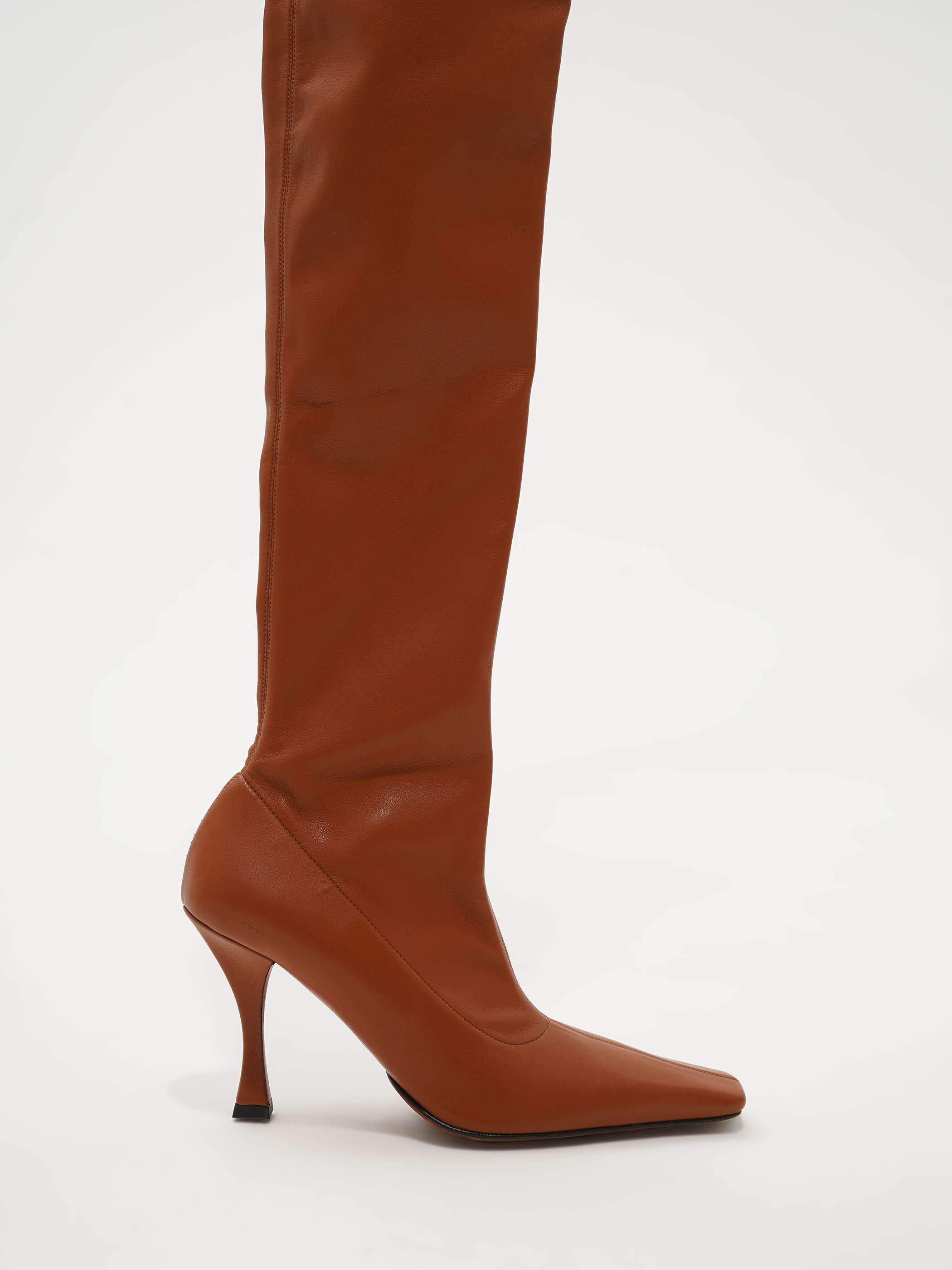 Обувь Proenza Schouler Shoes изображение #4