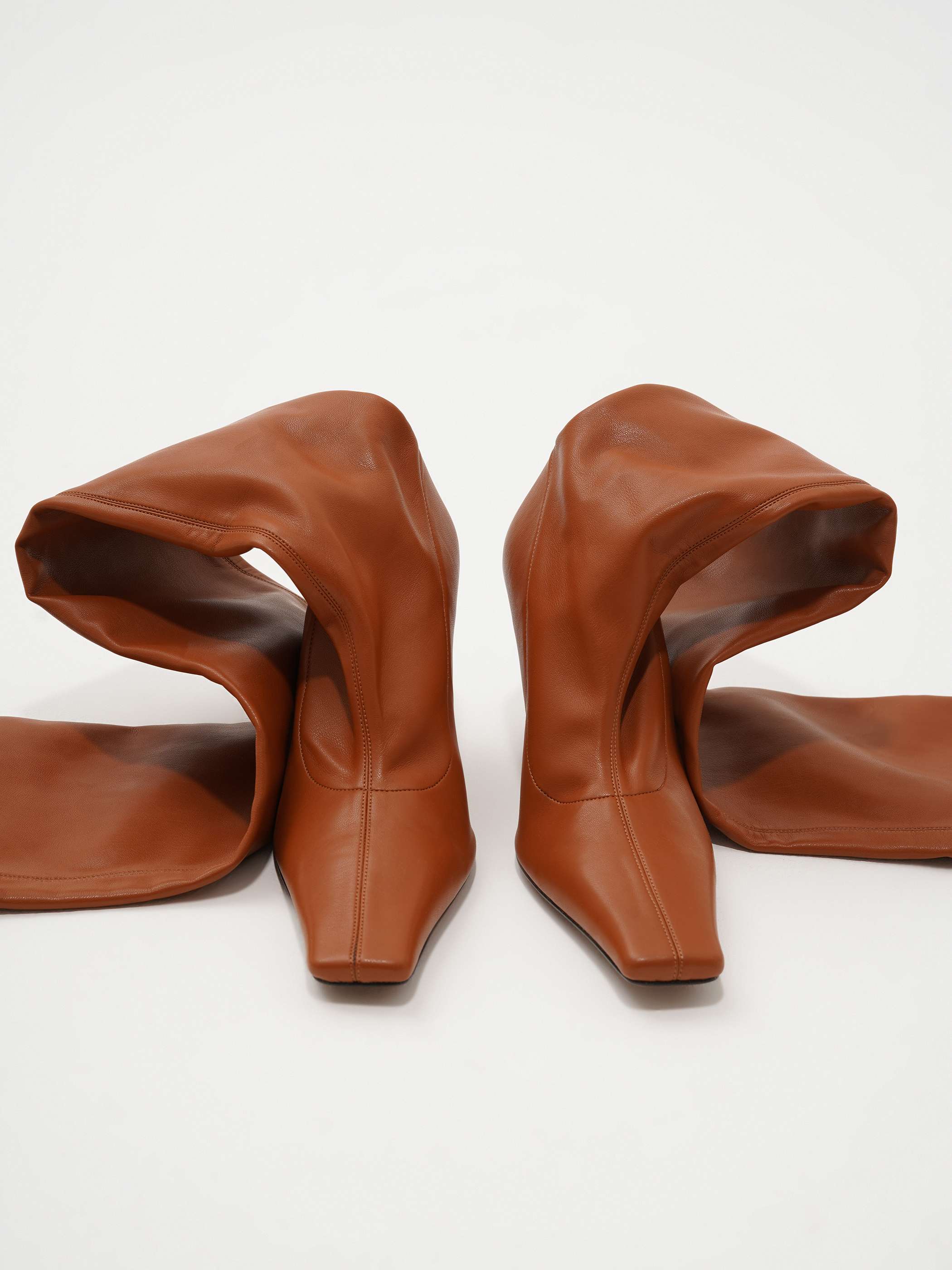 Обувь Proenza Schouler Shoes изображение #3