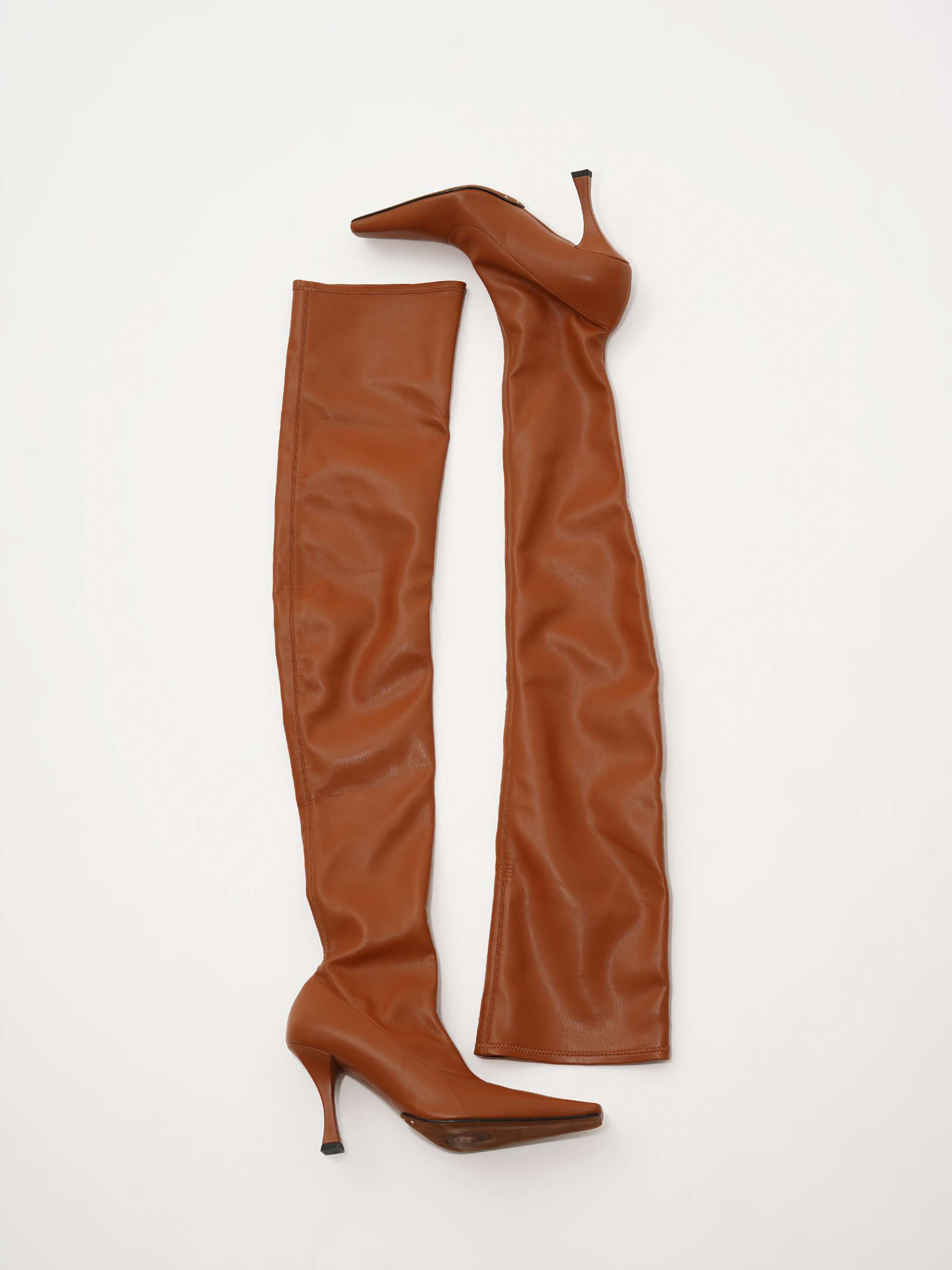 Обувь Proenza Schouler Shoes изображение #2