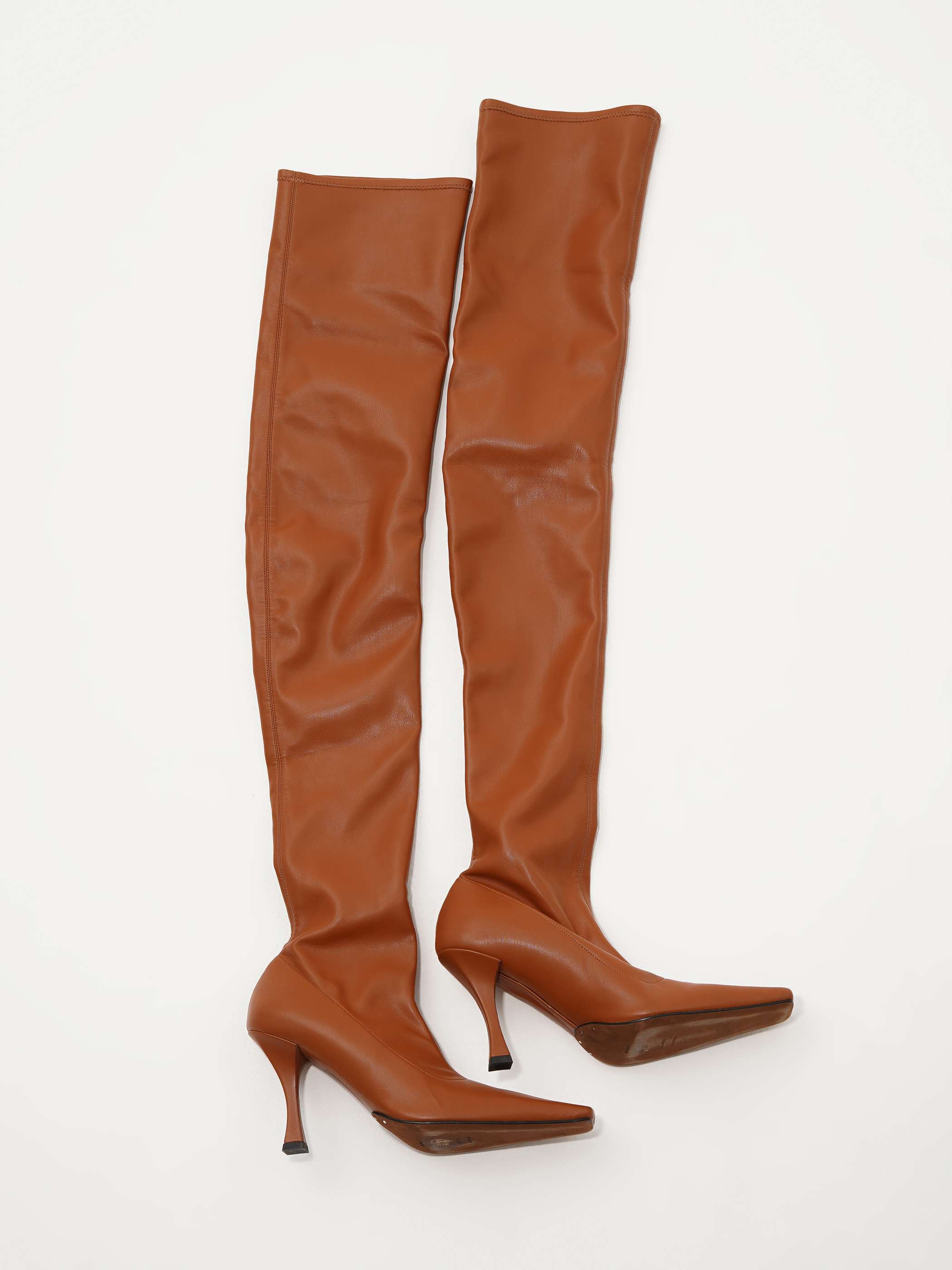 Обувь Proenza Schouler Shoes изображение #1