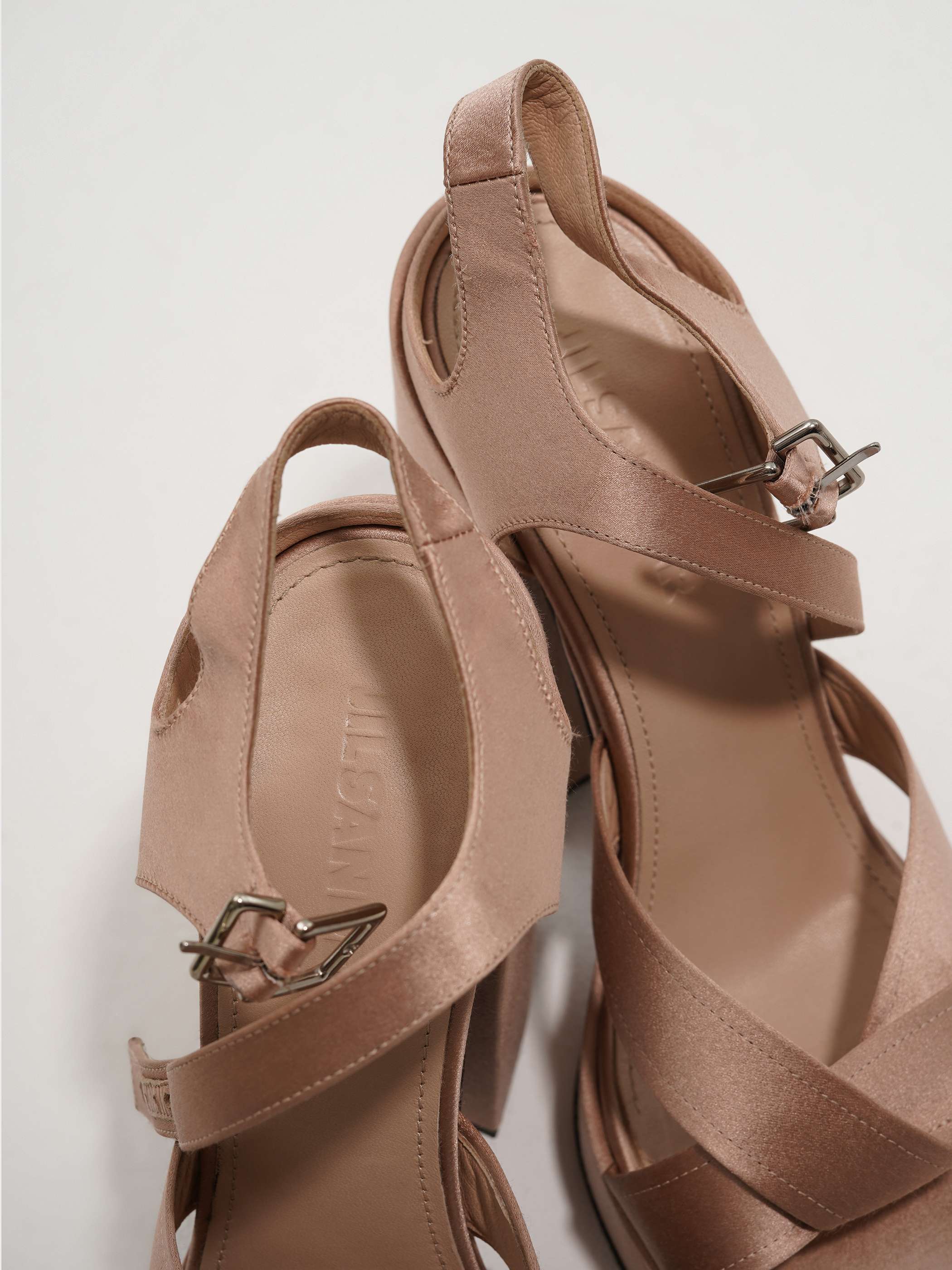 Jil Sander Shoes 4