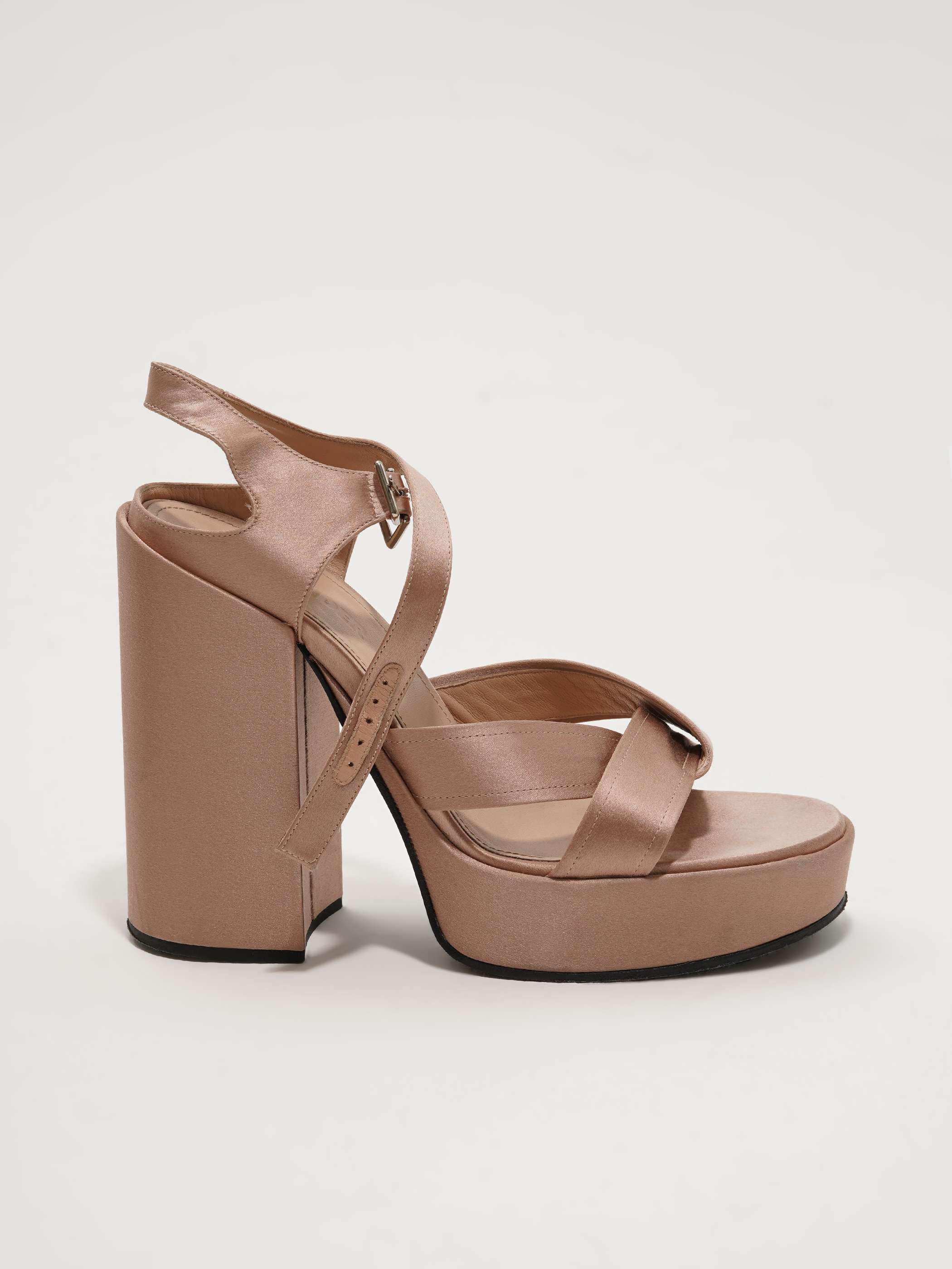 Jil Sander Shoes 2
