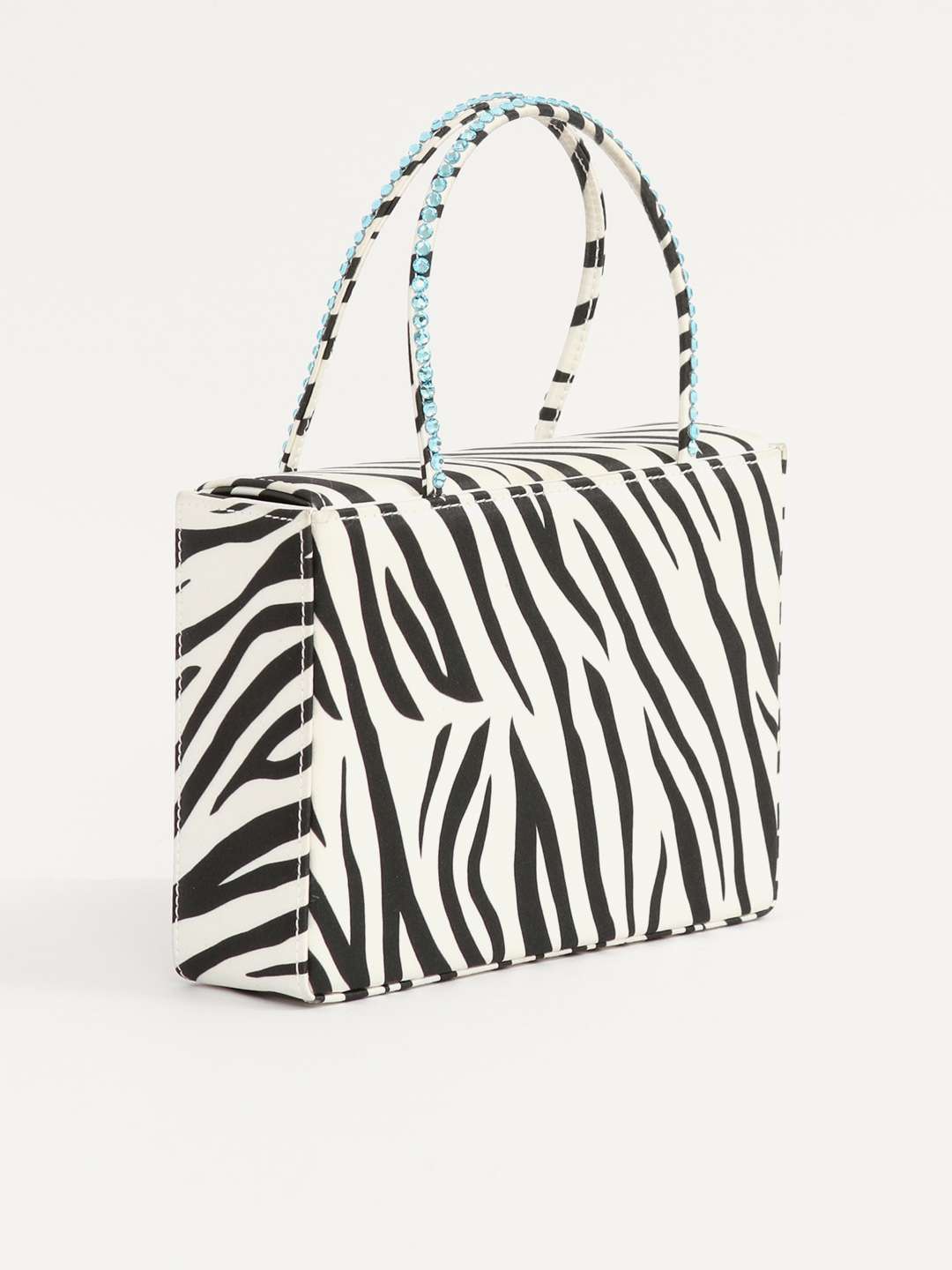 Сумки Amina Muaddi Superamini Gilda изображение #3