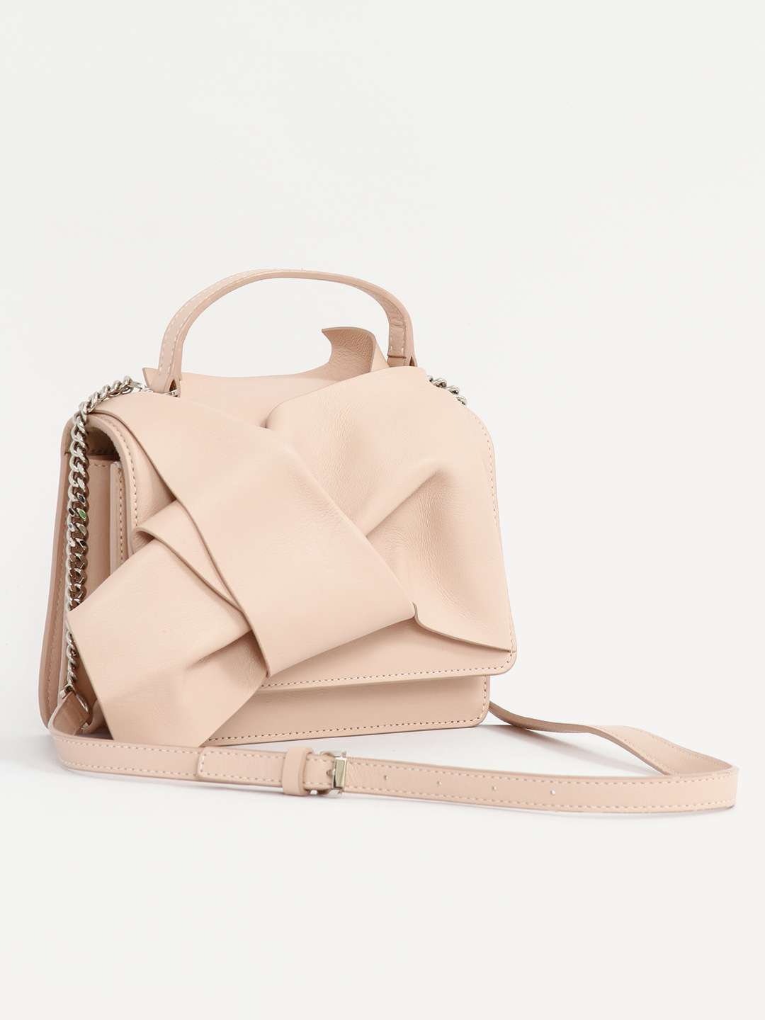 N21 Bow 2