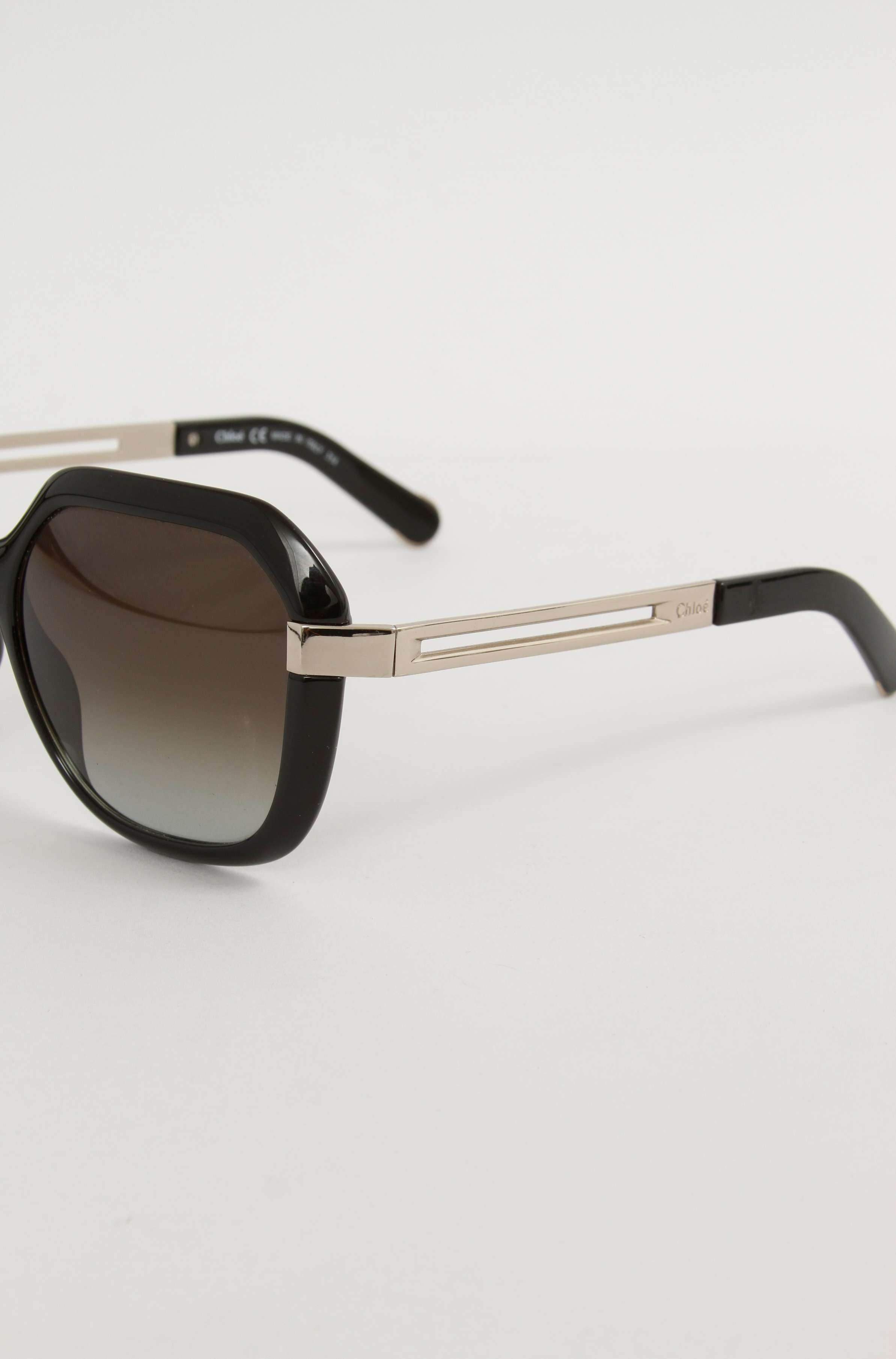 Аксессуары Chloe Sunglasses изображение #5