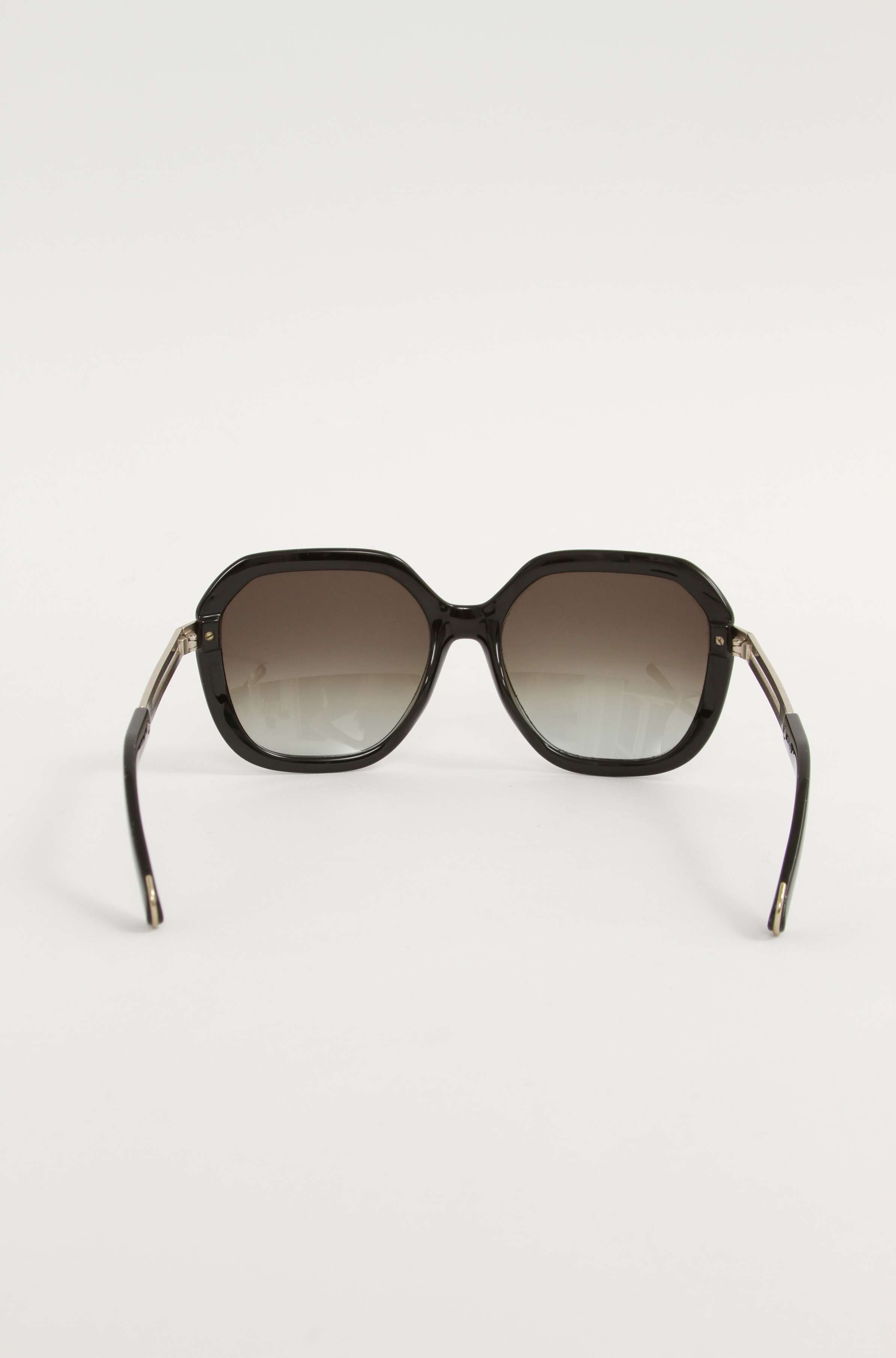 Аксессуары Chloe Sunglasses изображение #4