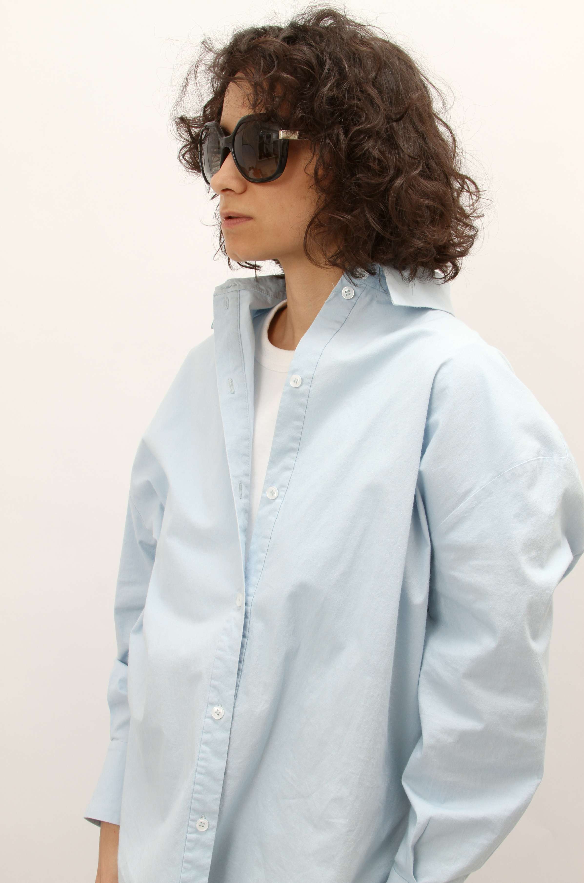 Аксессуары Chloe Sunglasses изображение #6