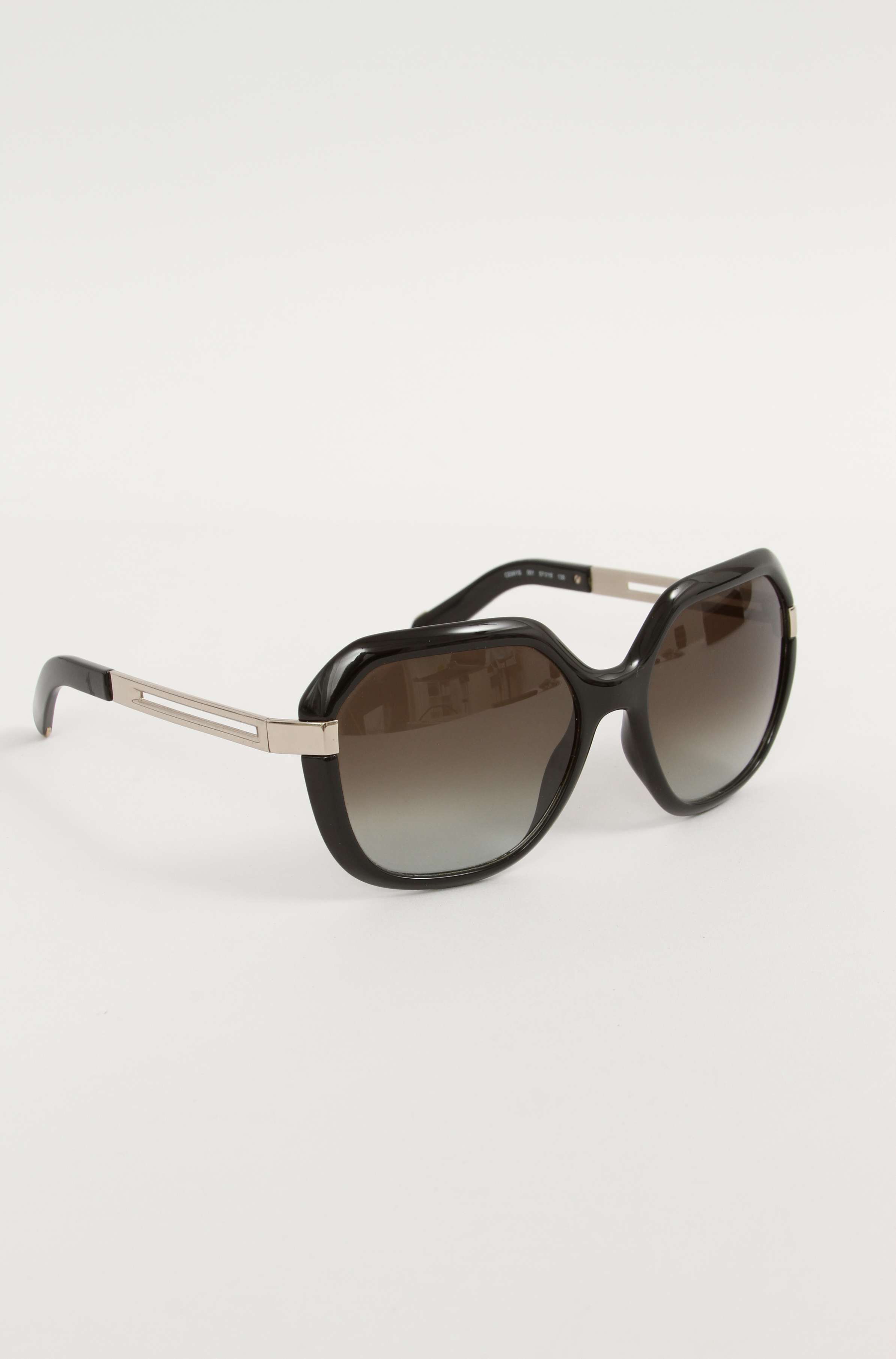 Аксессуары Chloe Sunglasses изображение #2