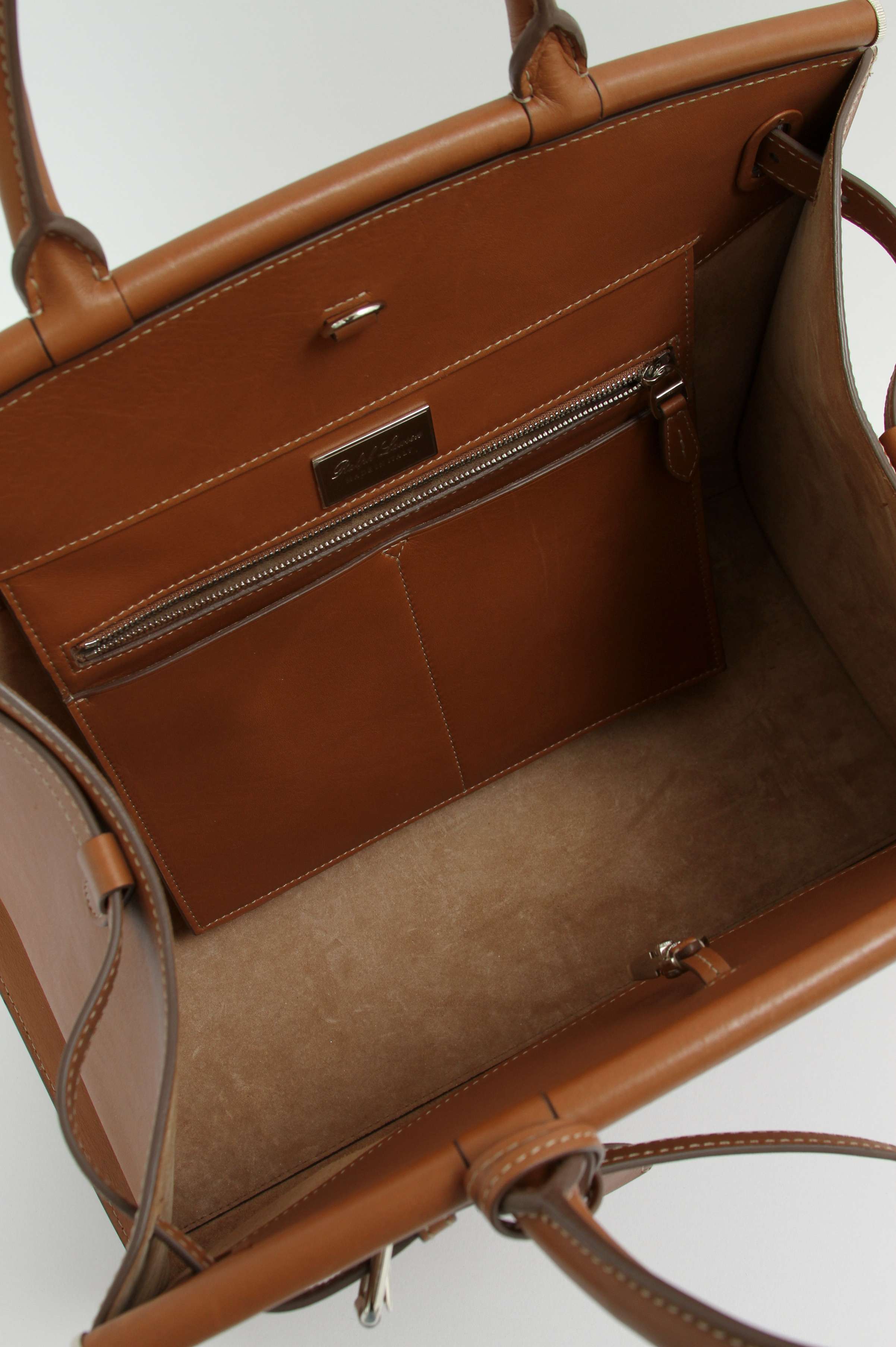 Сумки Ralph Lauren RL50 изображение #10