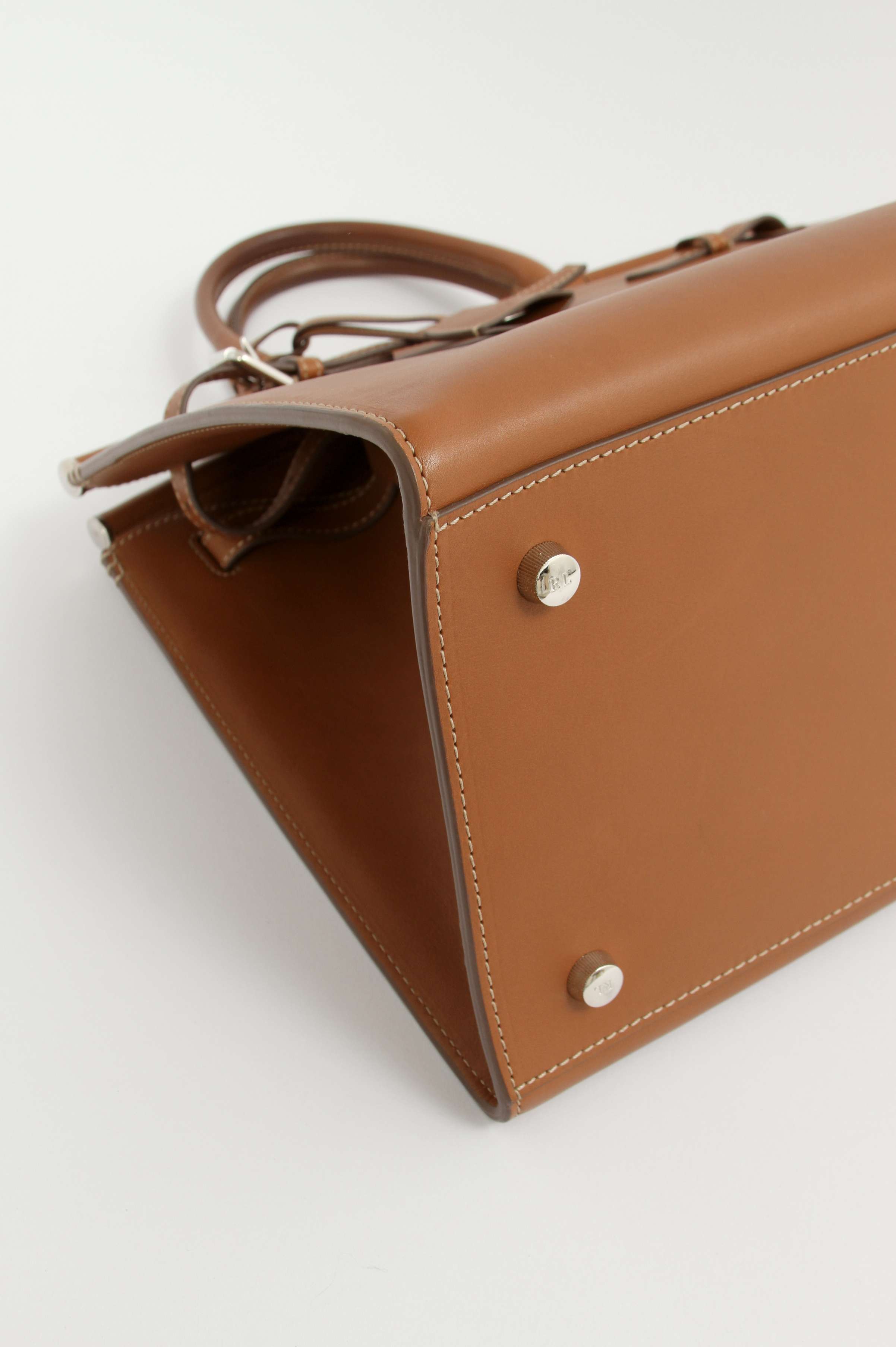 Сумки Ralph Lauren RL50 изображение #4