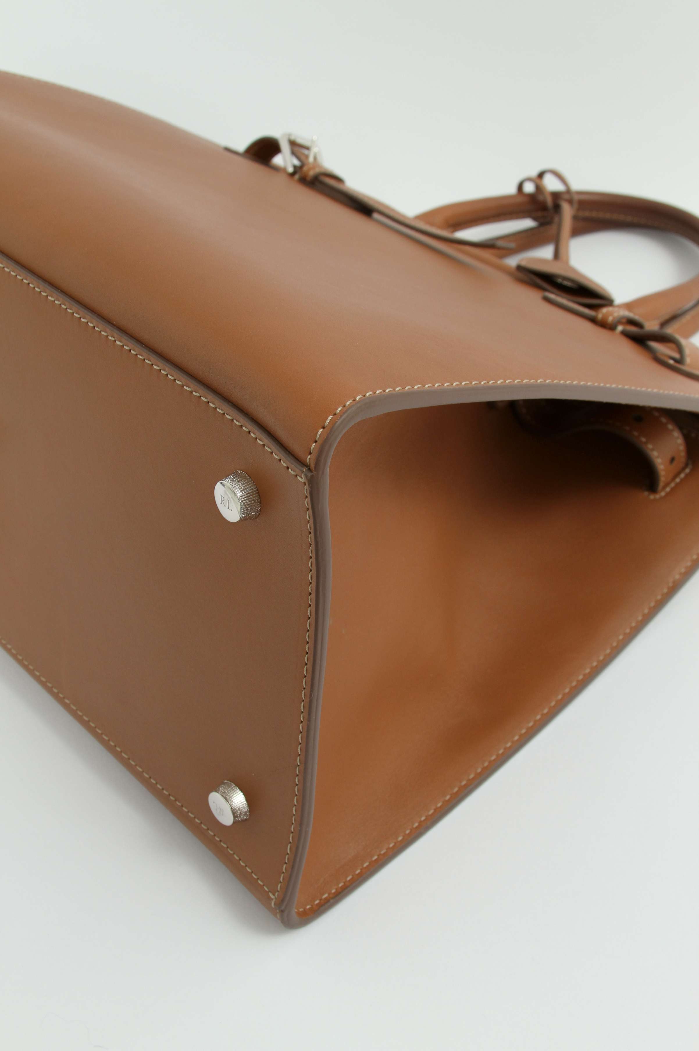 Сумки Ralph Lauren RL50 изображение #5