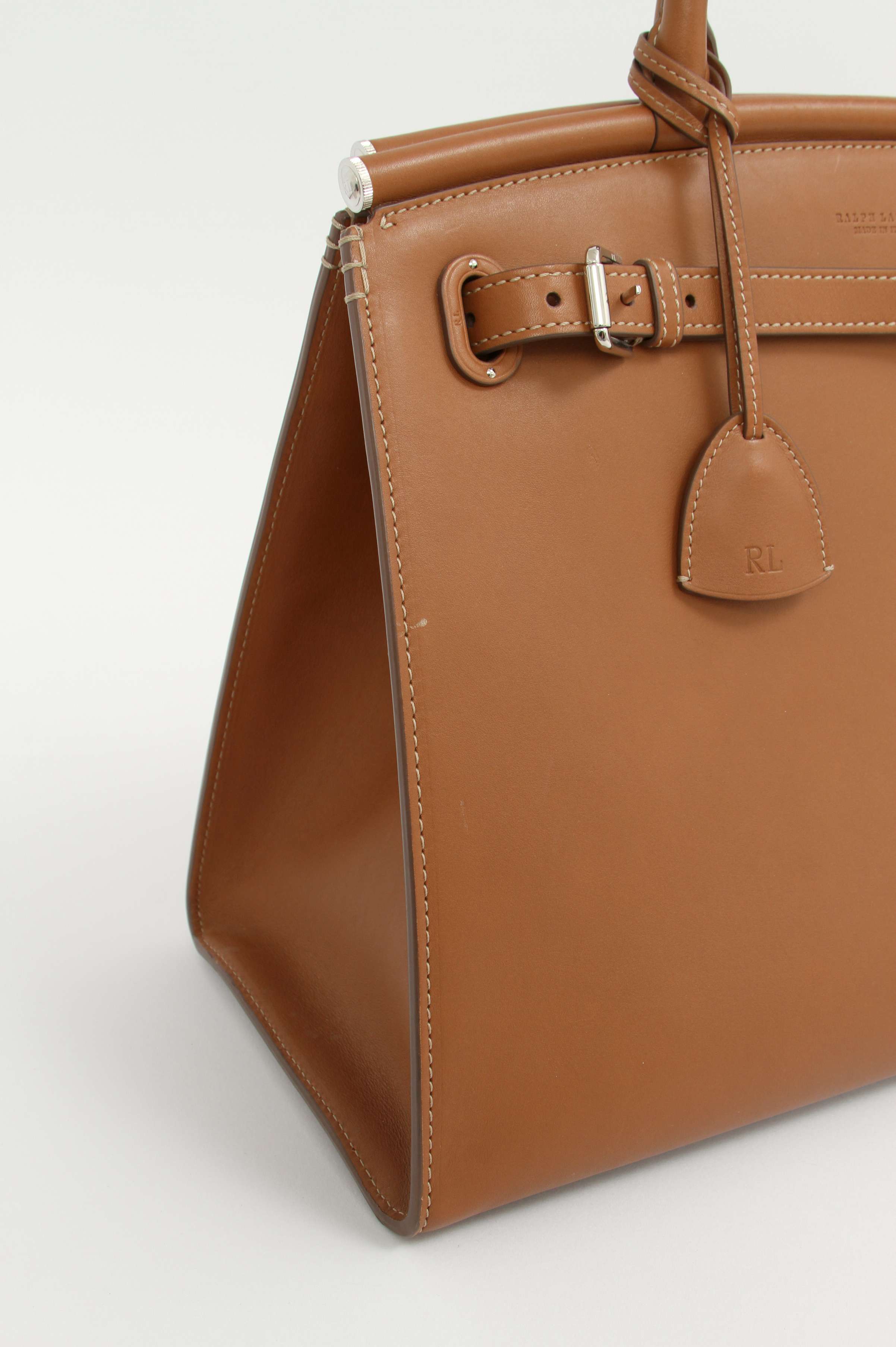 Сумки Ralph Lauren RL50 изображение #6