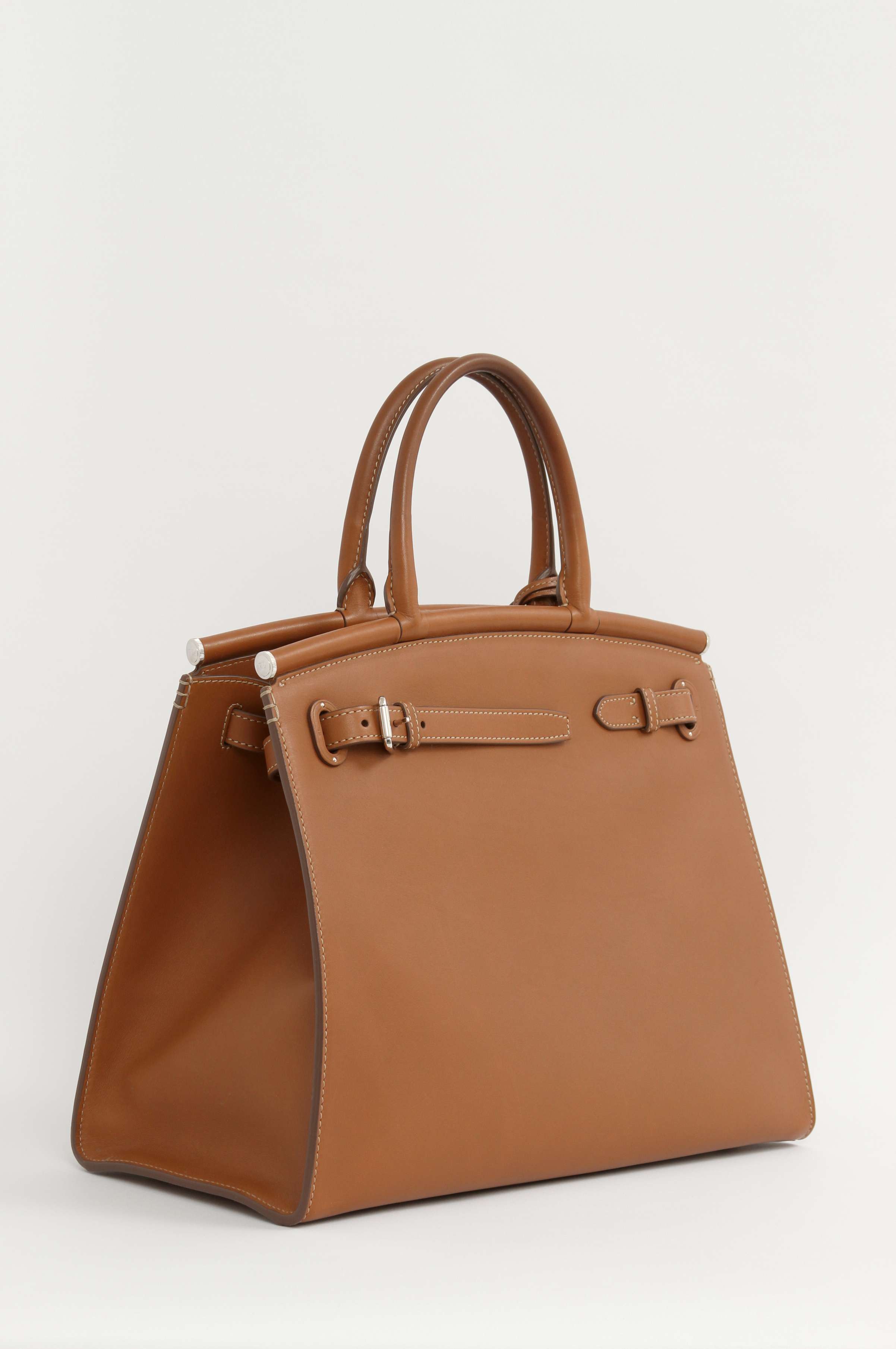 Сумки Ralph Lauren RL50 изображение #3