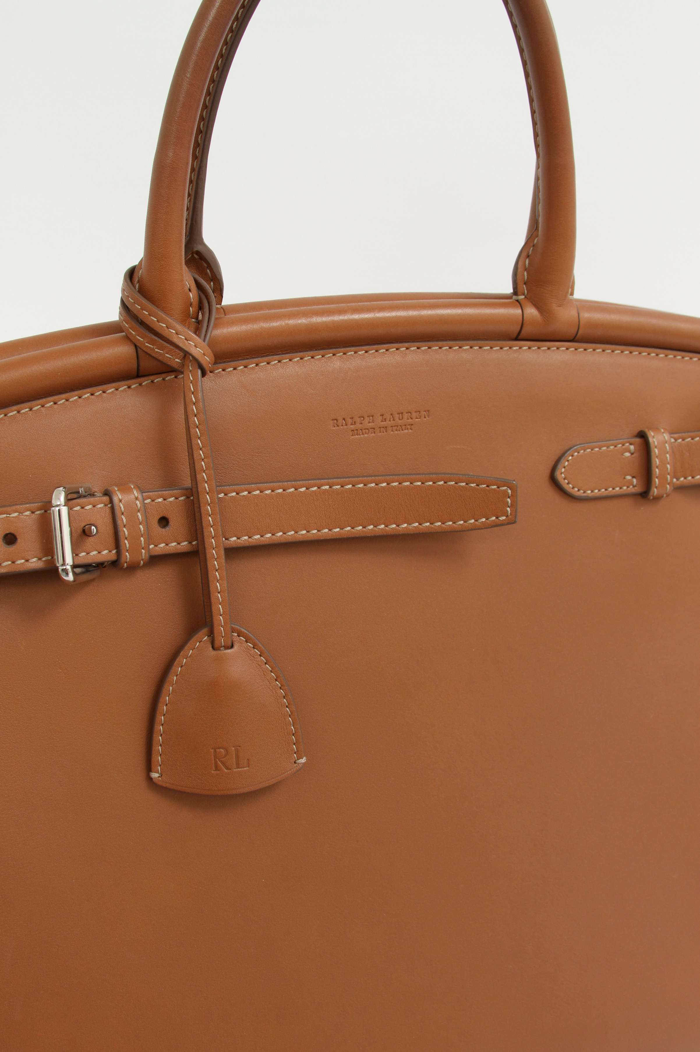 Сумки Ralph Lauren RL50 изображение #11