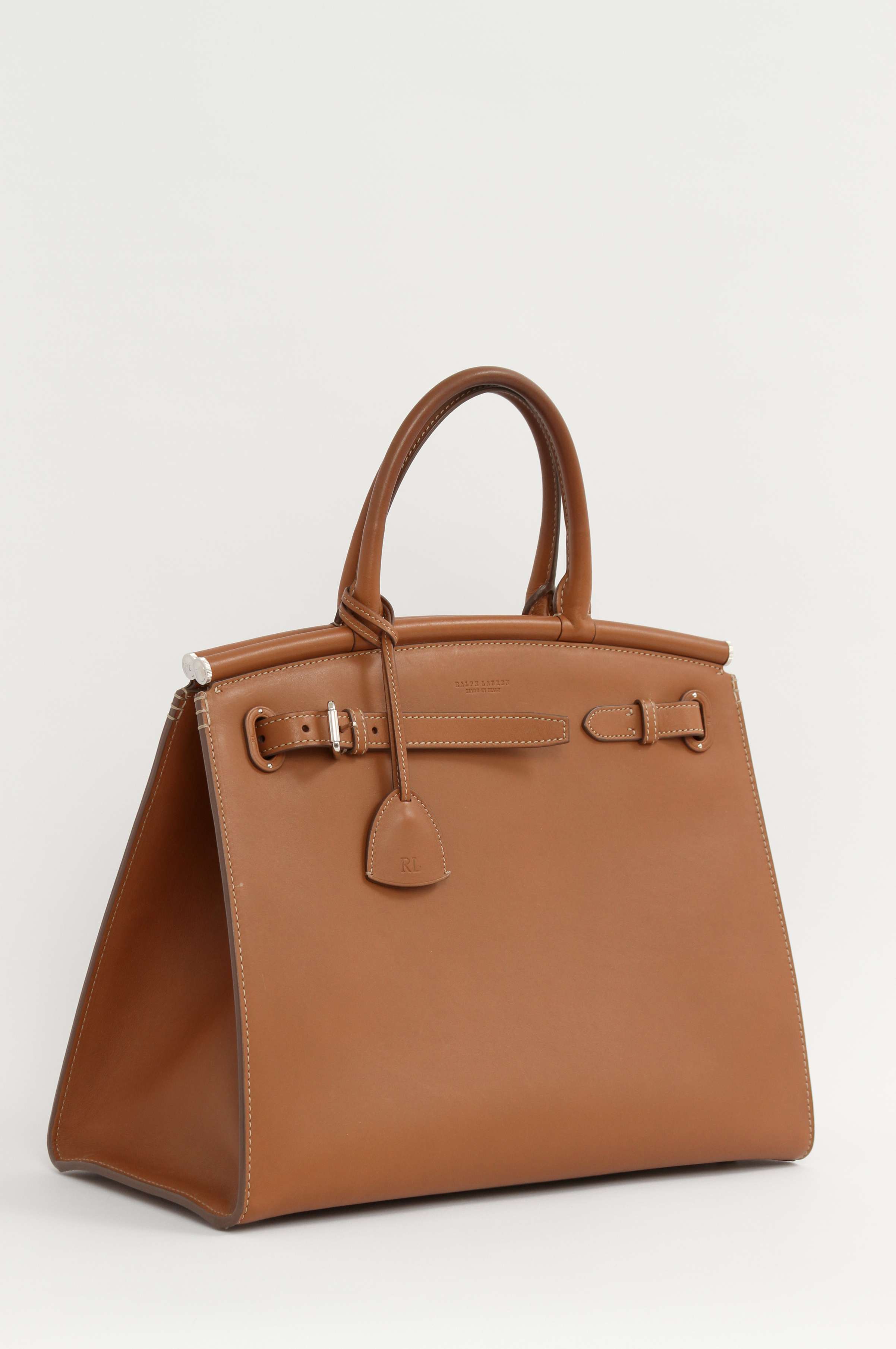 Сумки Ralph Lauren RL50 изображение #2