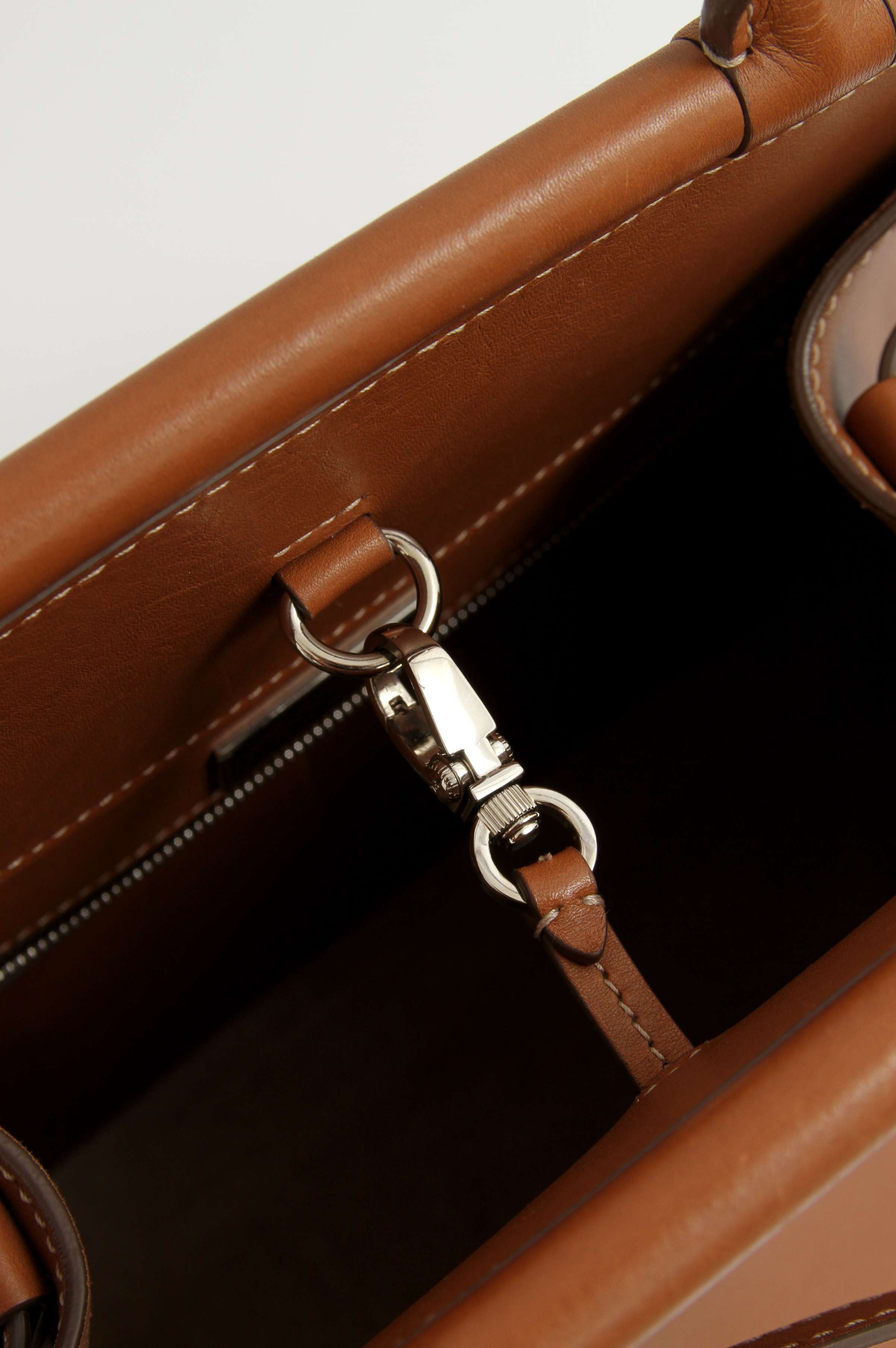 Сумки Ralph Lauren RL50 изображение #12