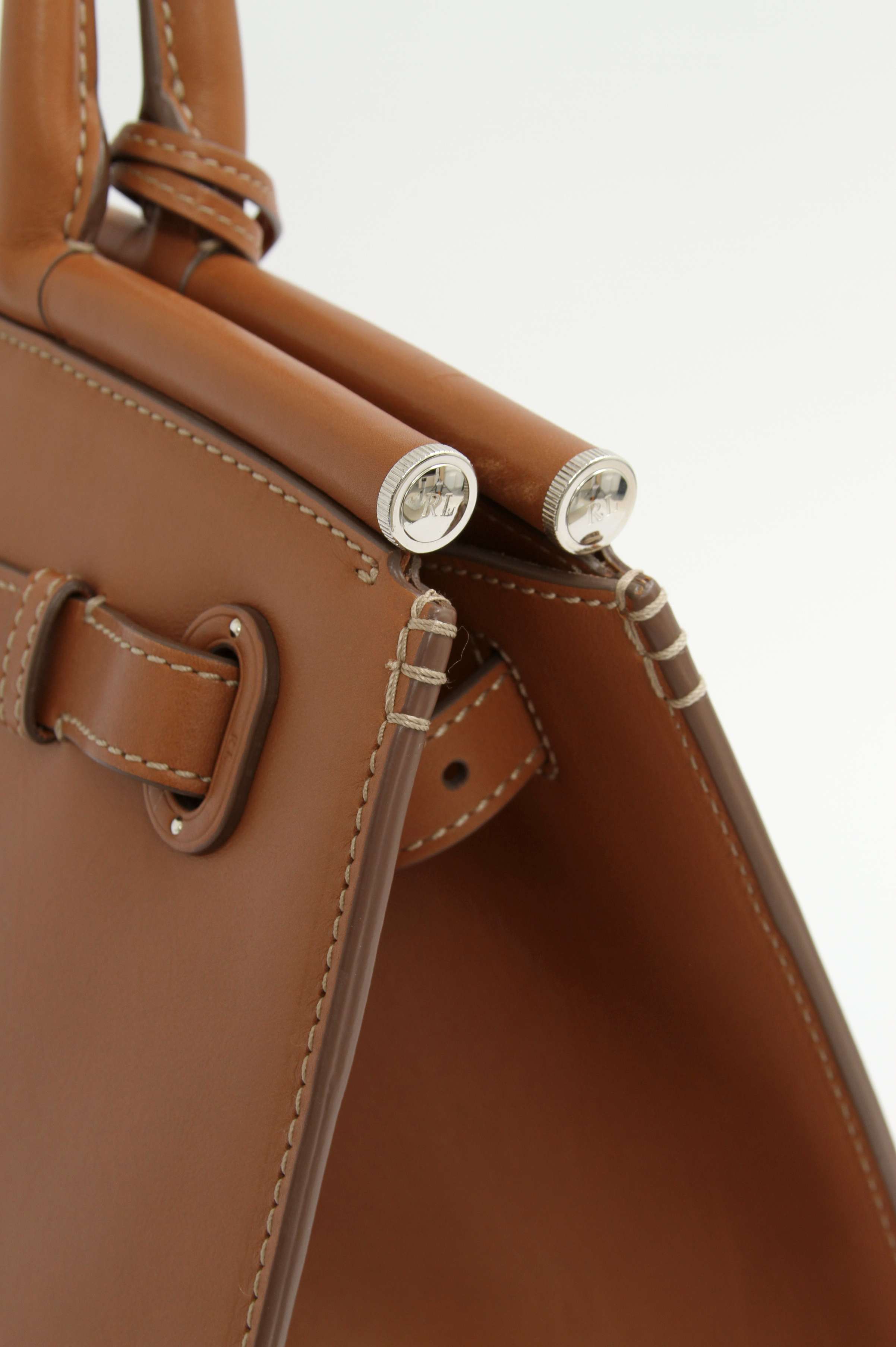 Сумки Ralph Lauren RL50 изображение #7