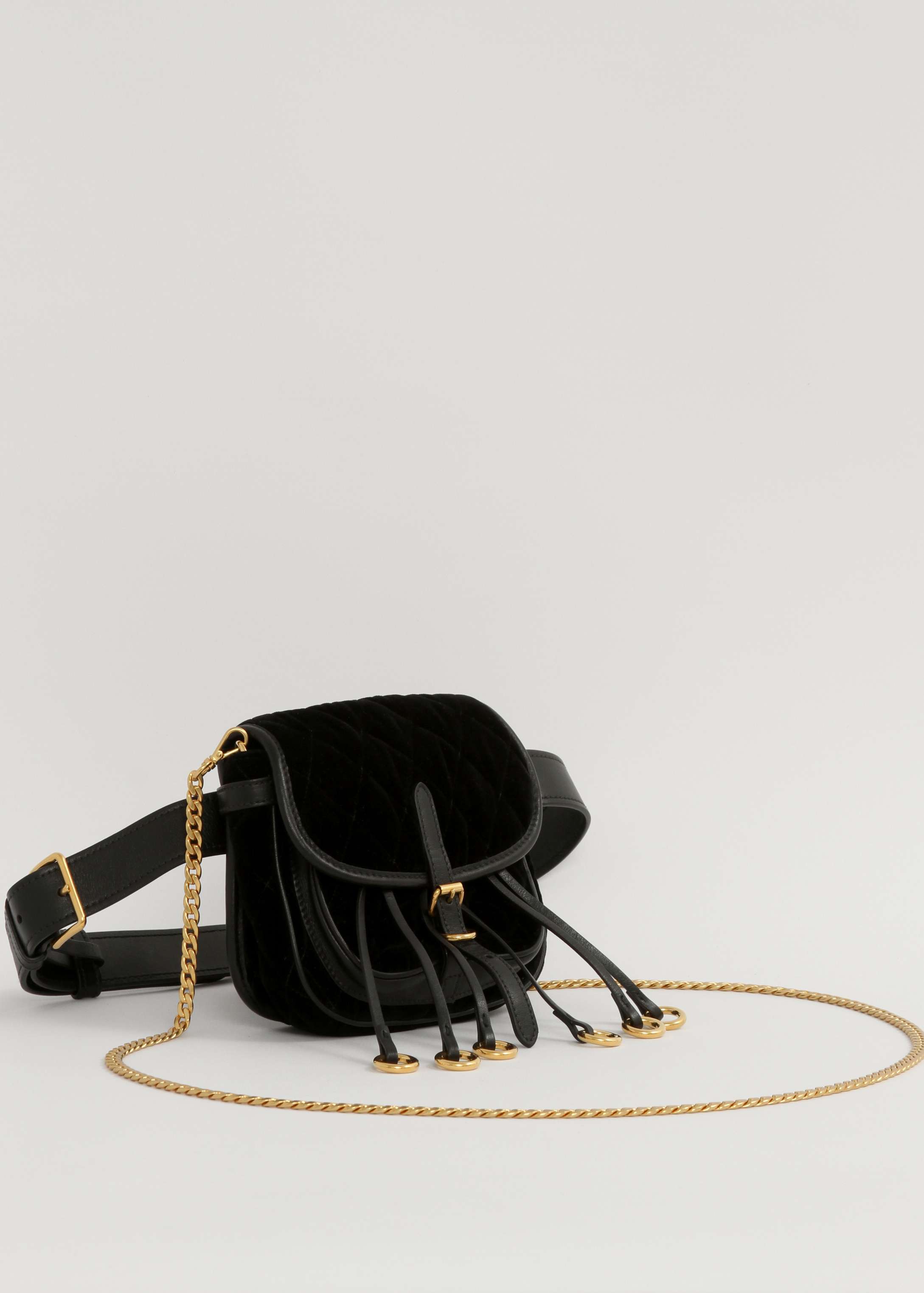 Prada Corsaire 2