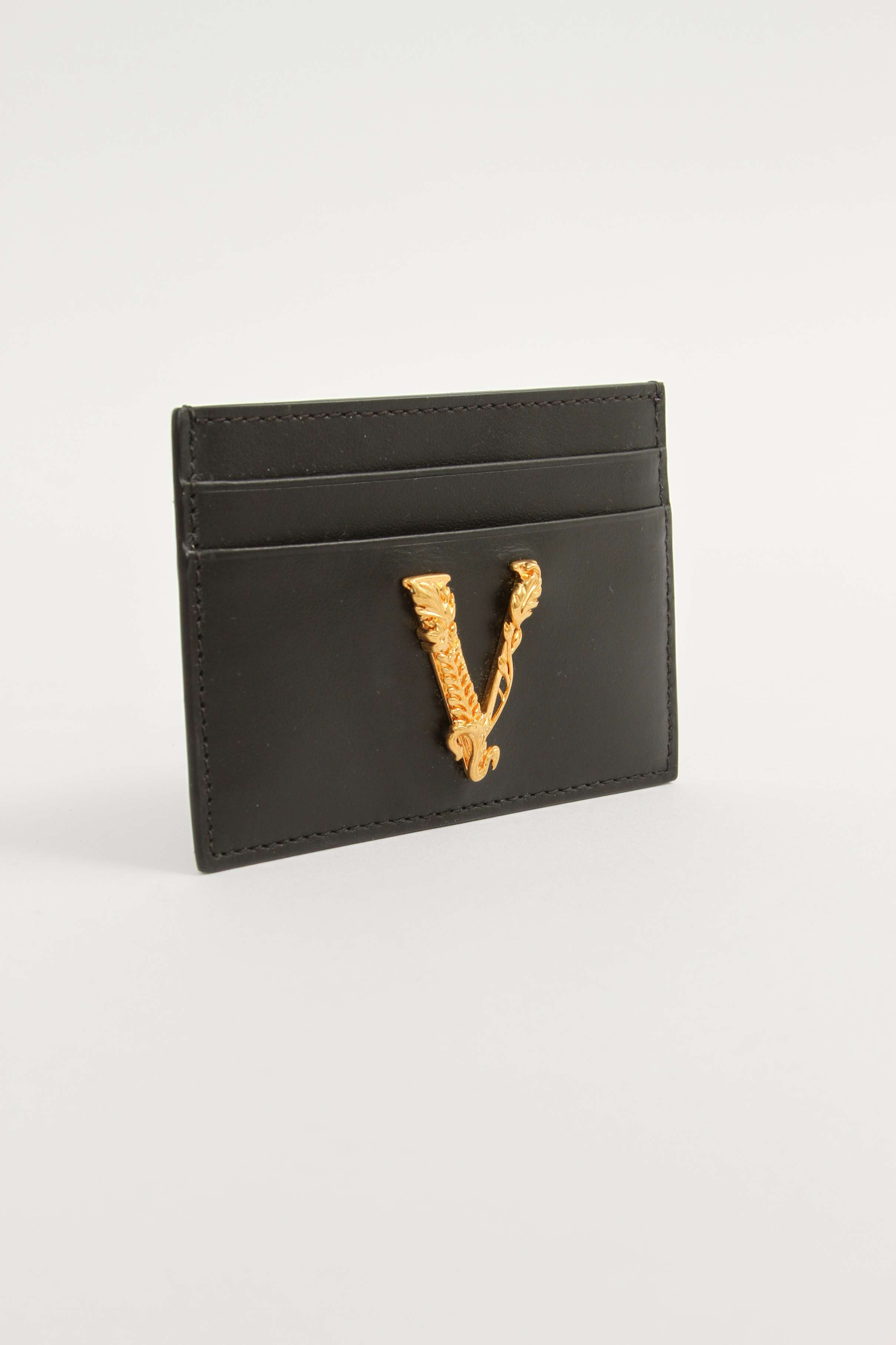 Versace Cardholder 2