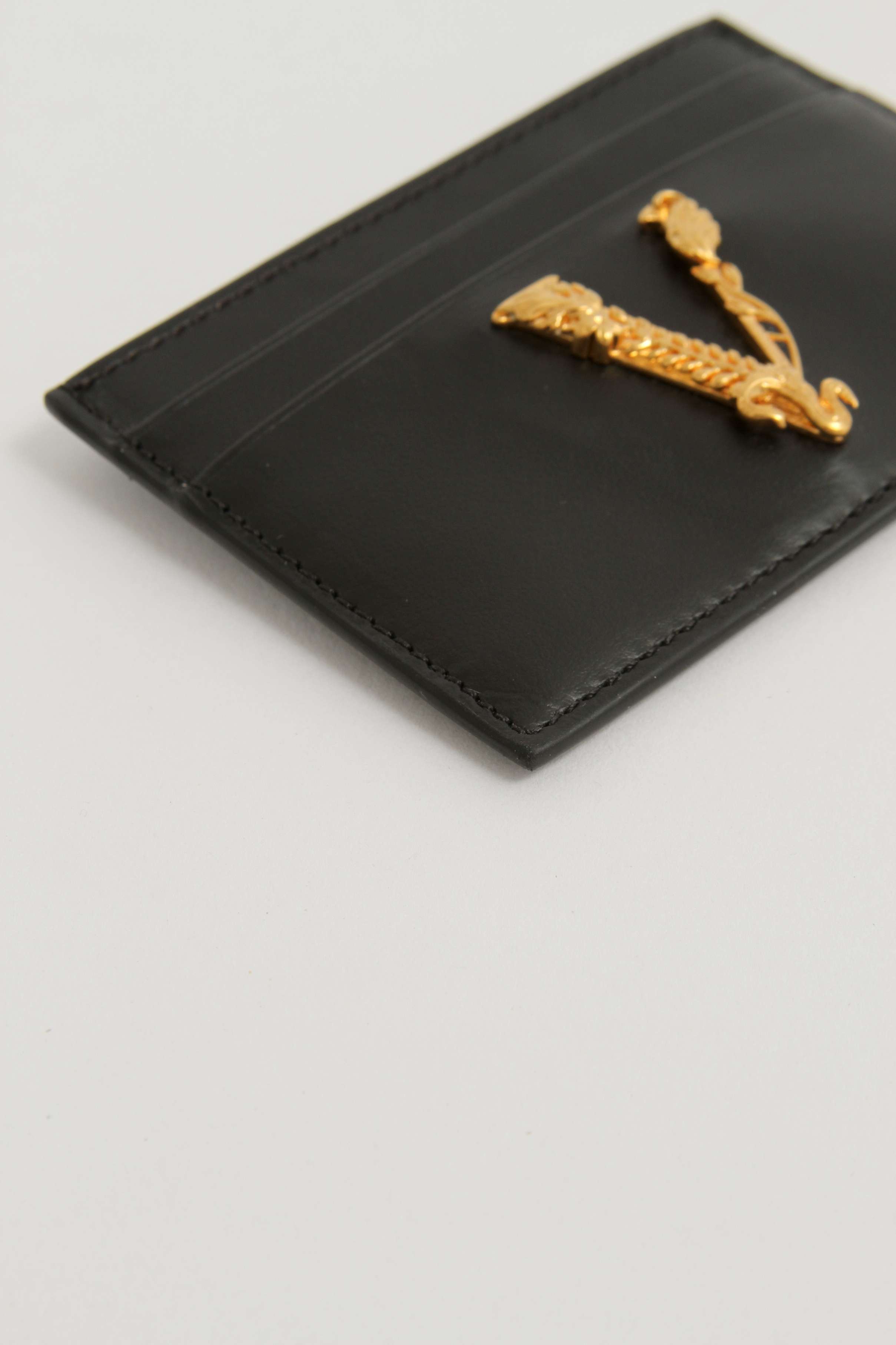 Versace Cardholder 5