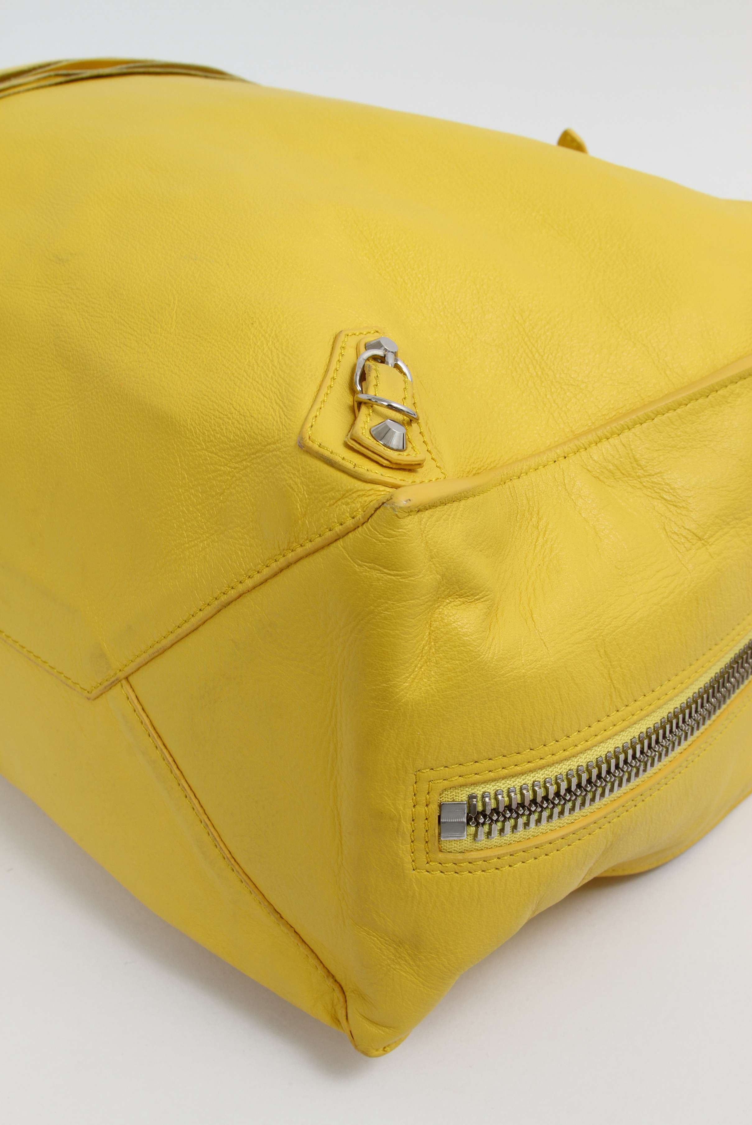 Balenciaga Papier 5