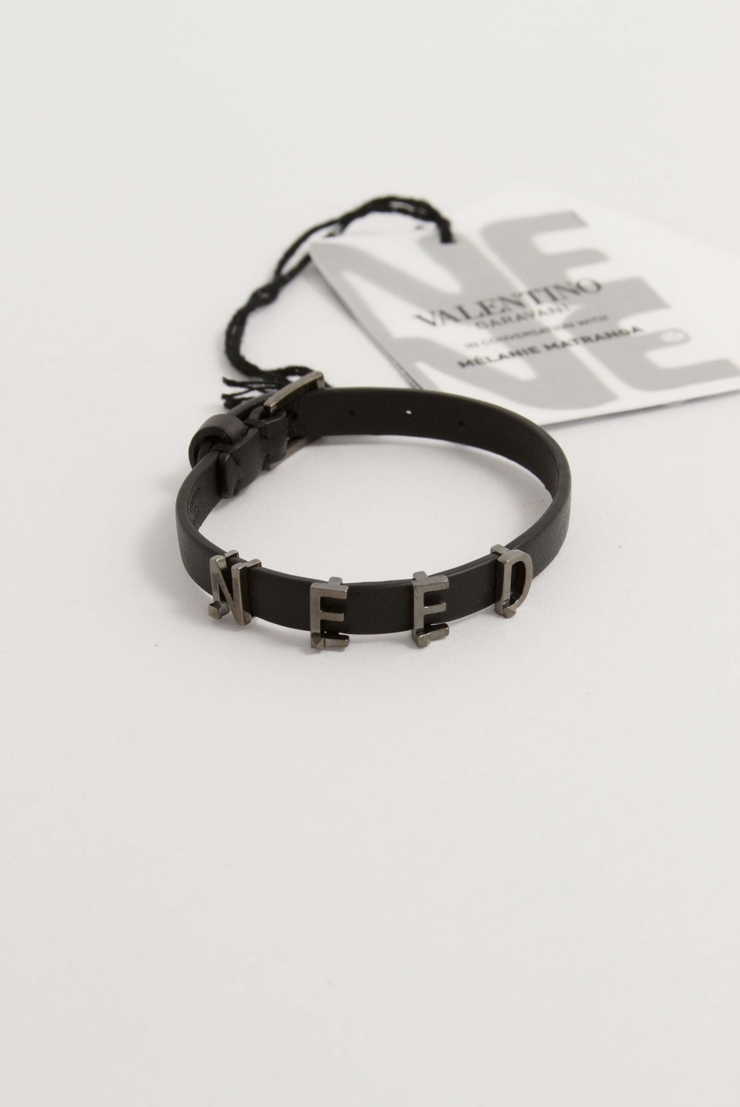 Valentino Bracelet